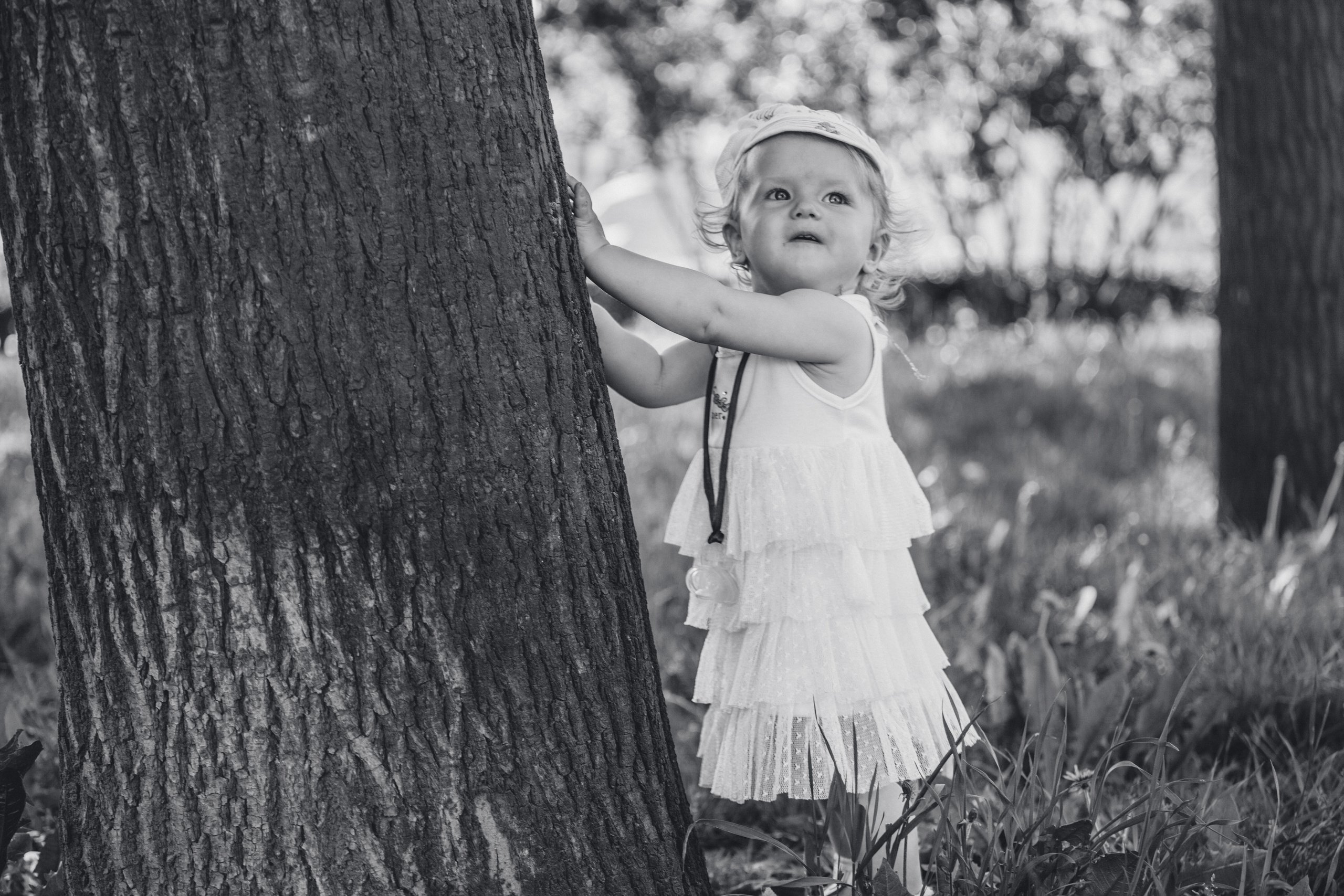 CHILDHOOD. Professional reportage photographer in Israel Julia Shaki