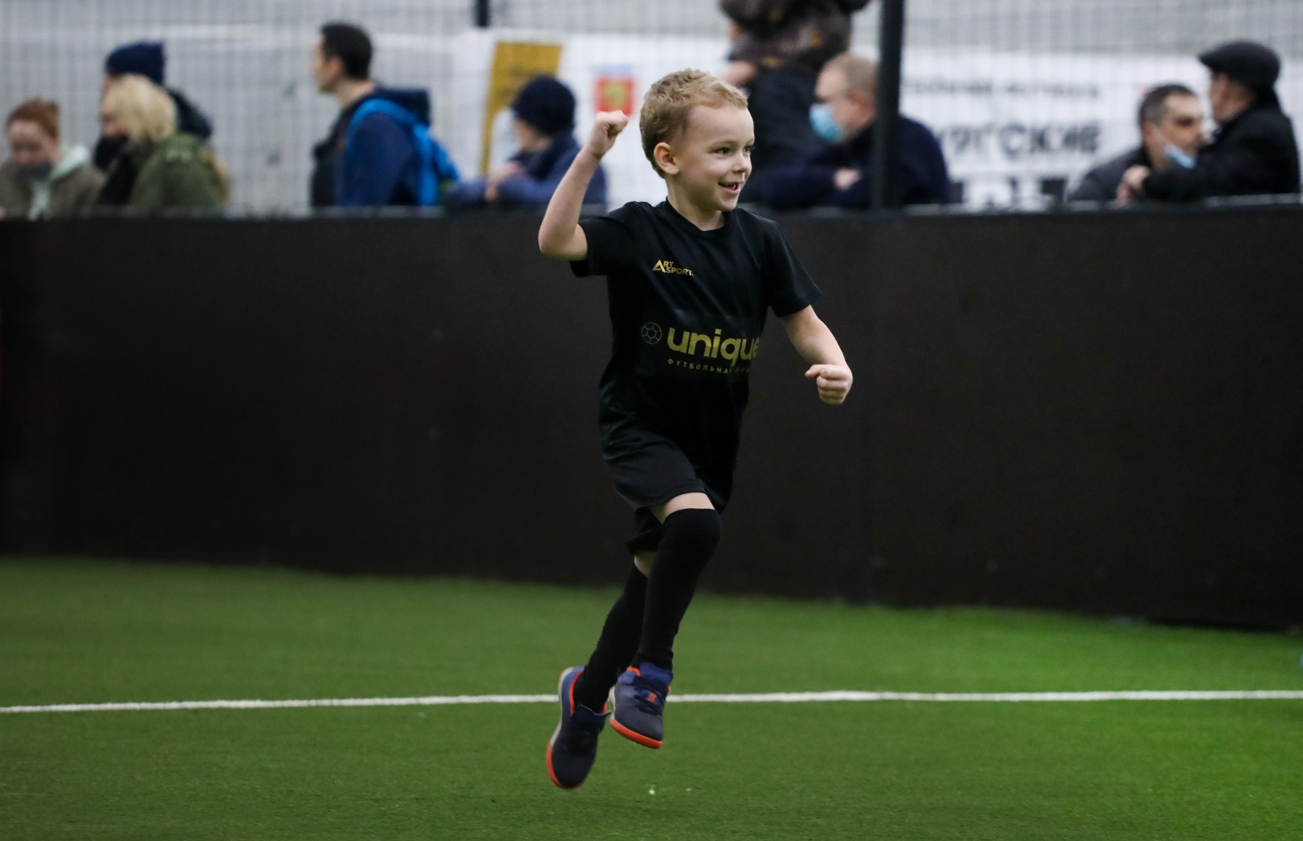 SPORTS. Professional reportage photographer in Israel Julia Shaki