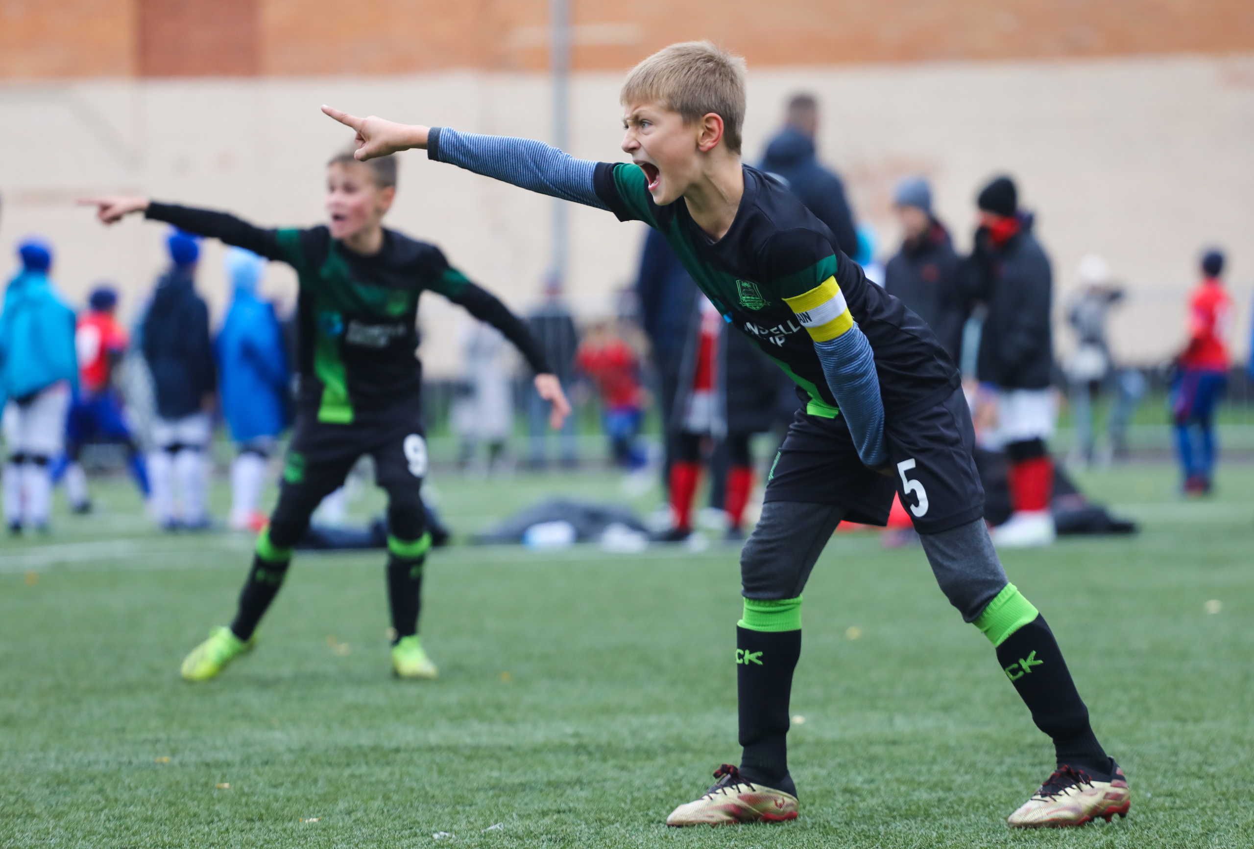 SPORTS. Professional reportage photographer in Israel Julia Shaki