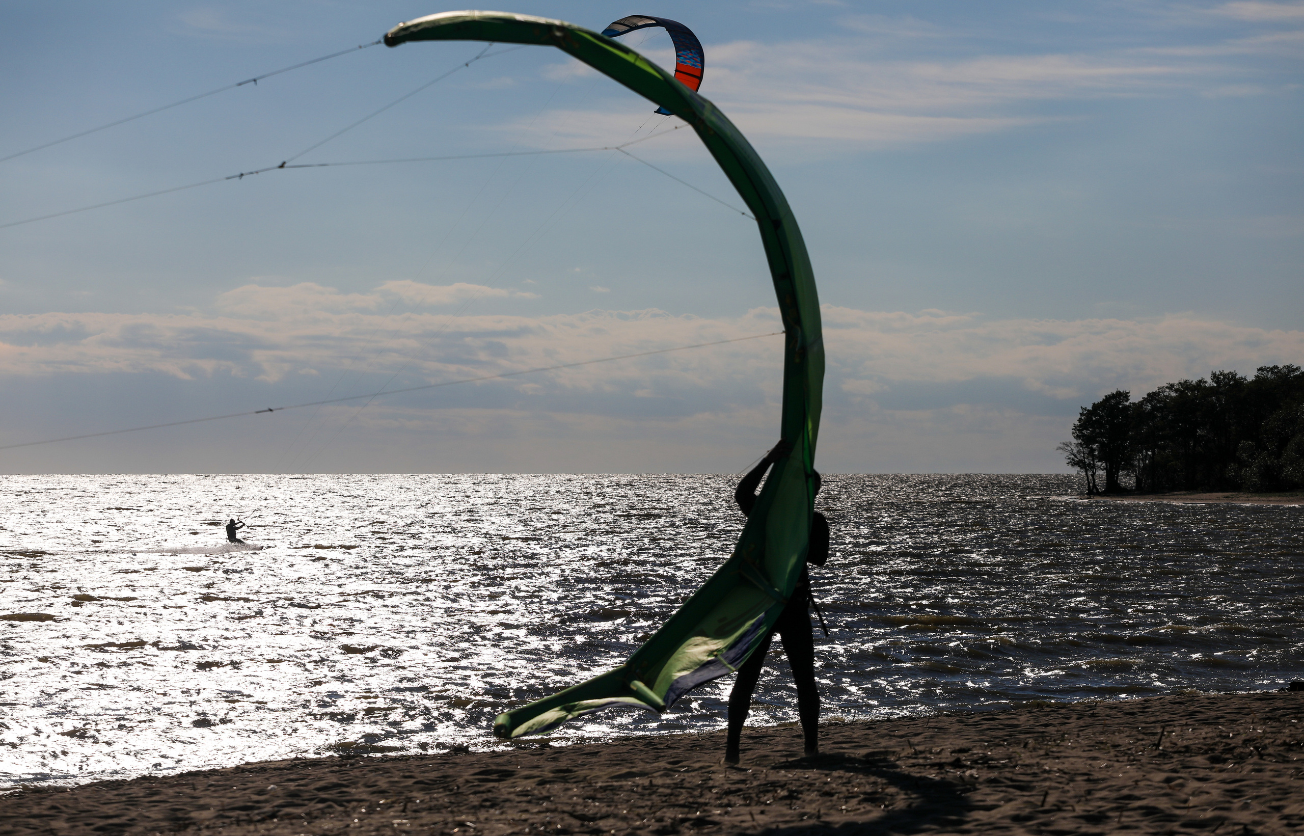 SPORTS. Professional reportage photographer in Israel Julia Shaki