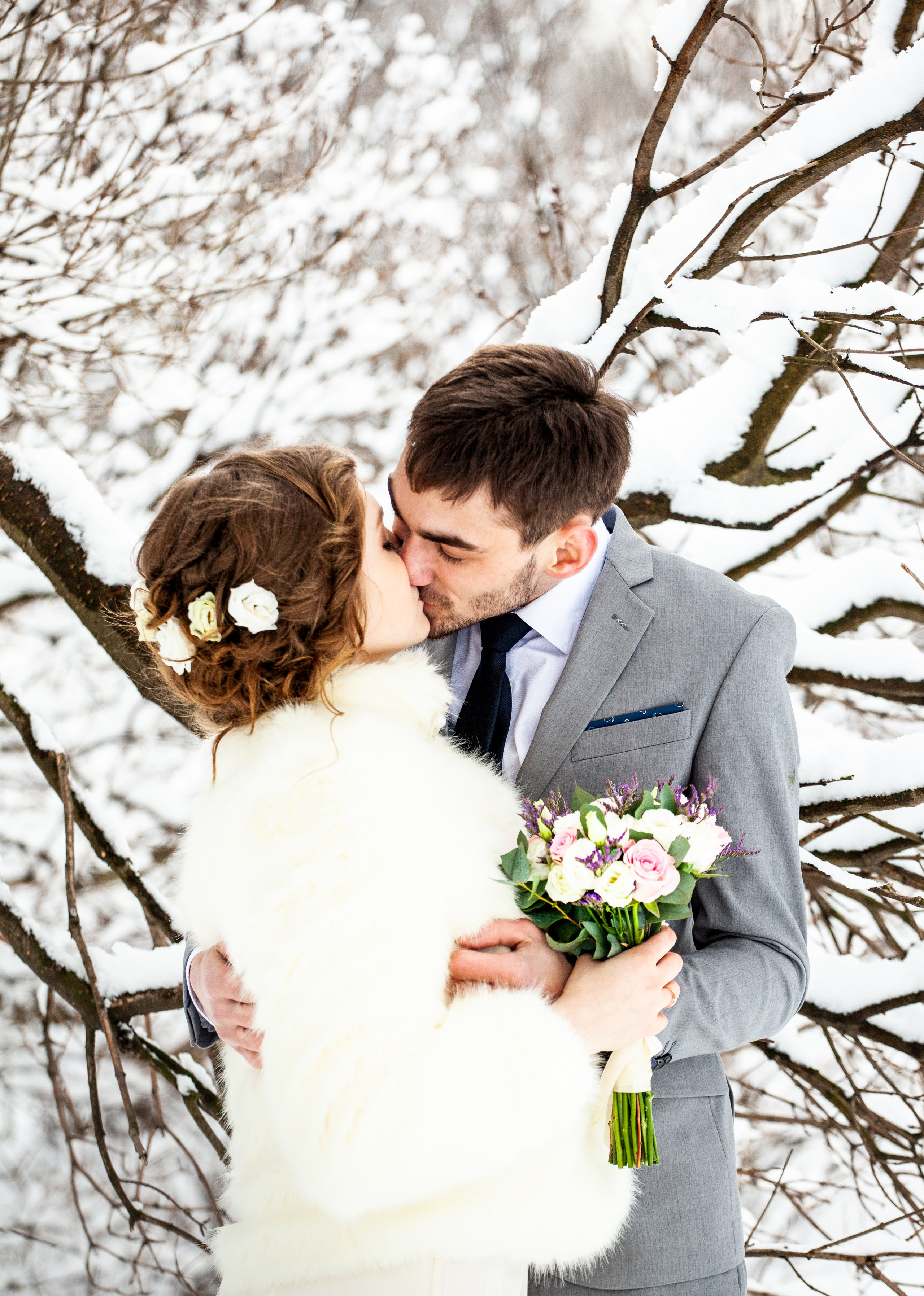 WEDDING. Professional reportage photographer in Israel Julia Shaki