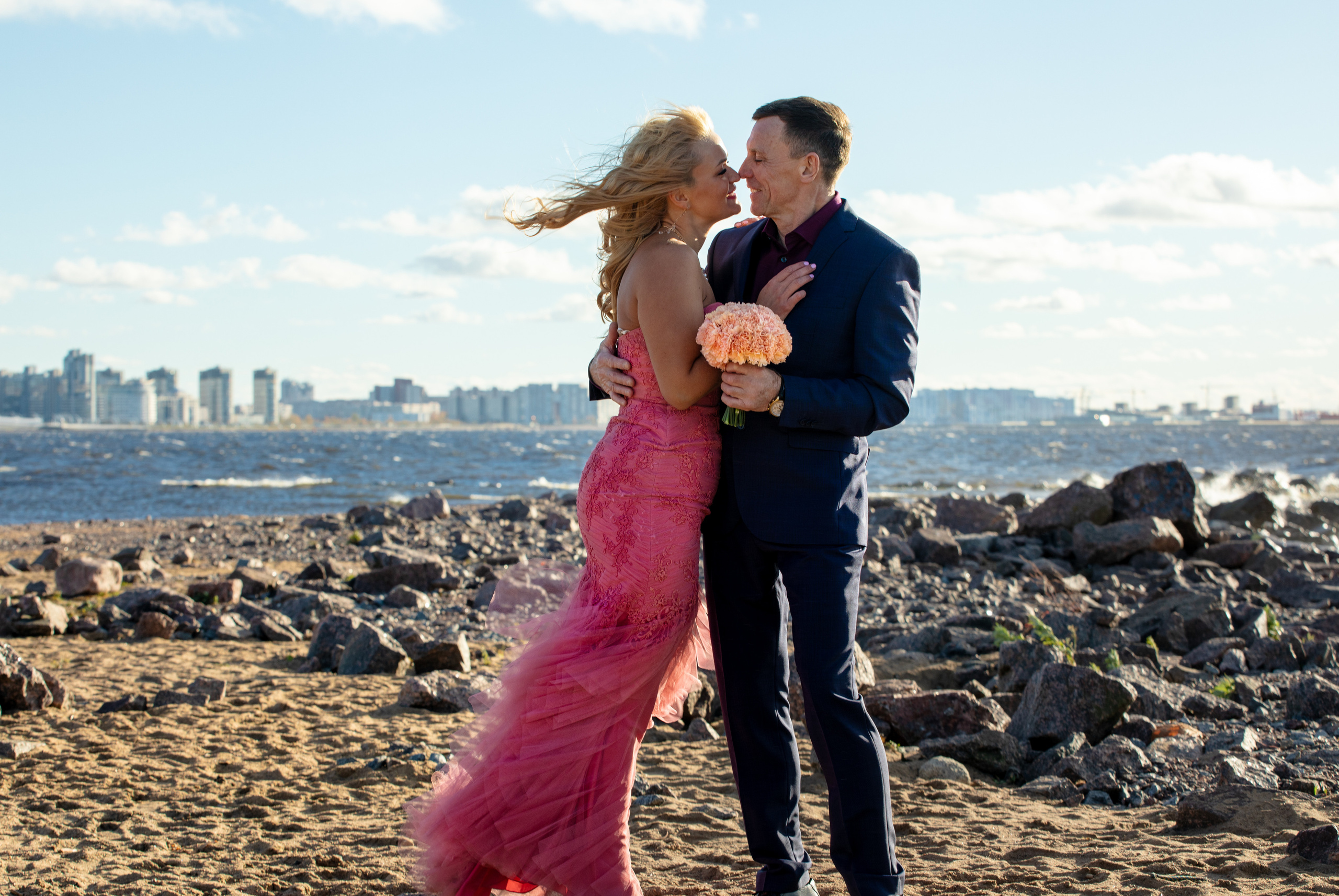 WEDDING. Professional reportage photographer in Israel Julia Shaki