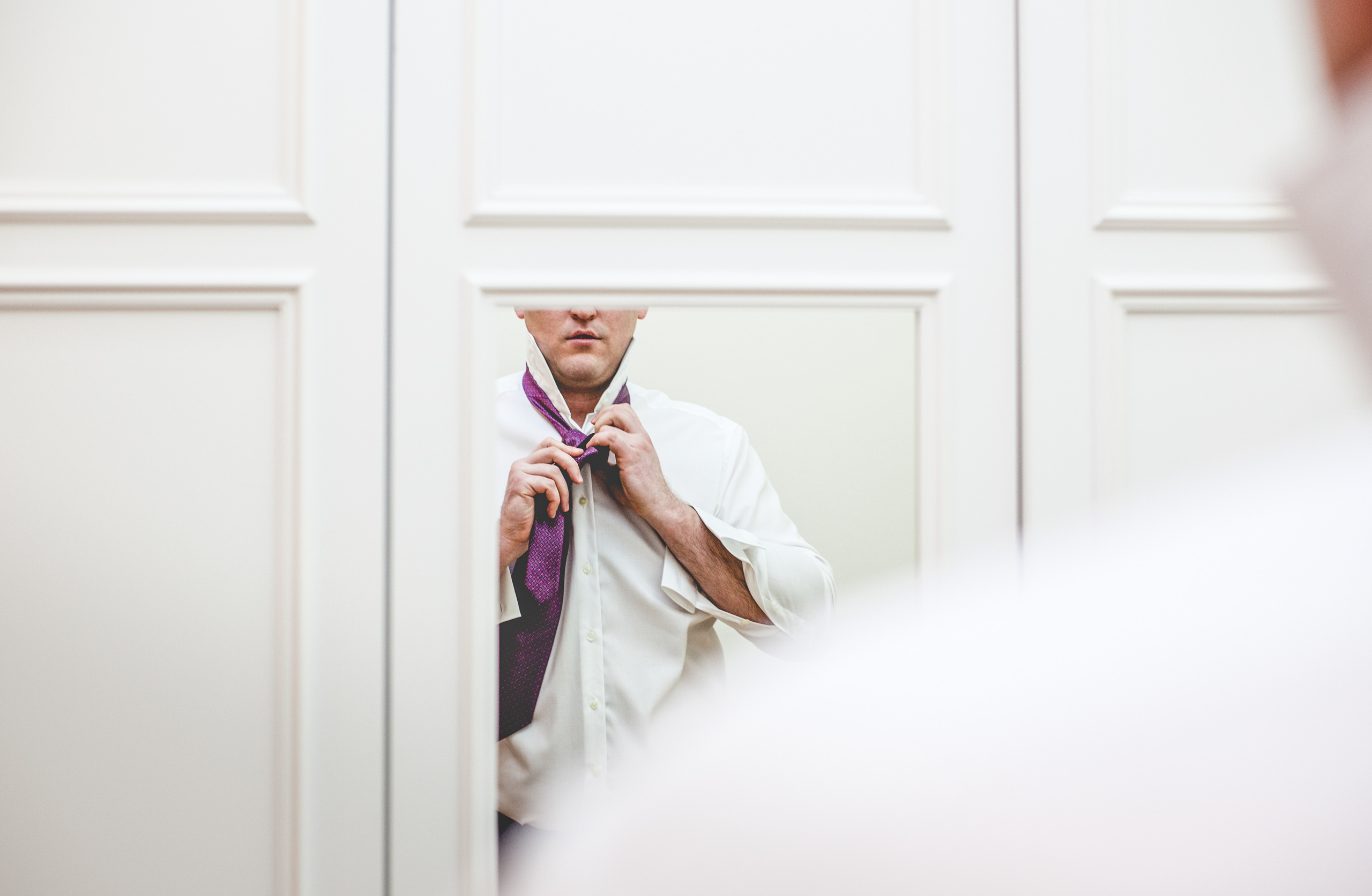 WEDDING. Professional reportage photographer in Israel Julia Shaki