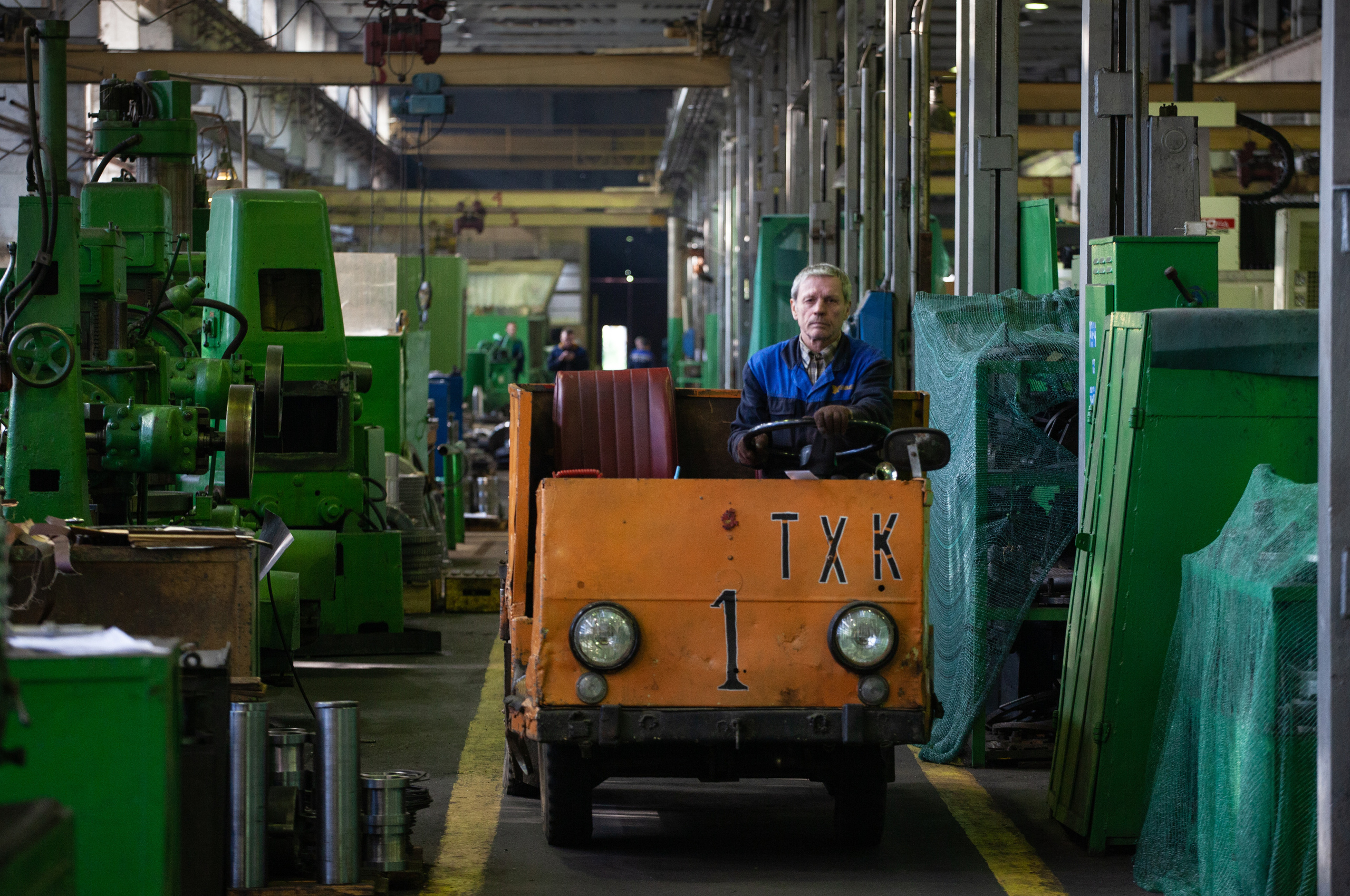 REPORTAGE. Professional reportage photographer in Israel Julia Shaki