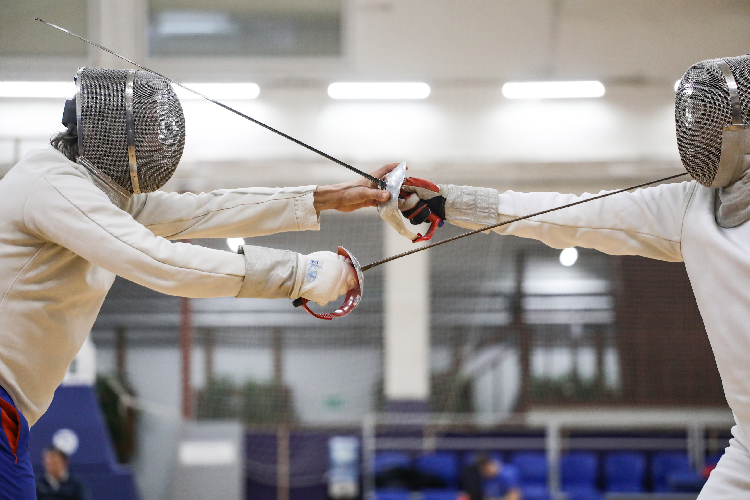 SPORTS. Professional reportage photographer in Israel Julia Shaki