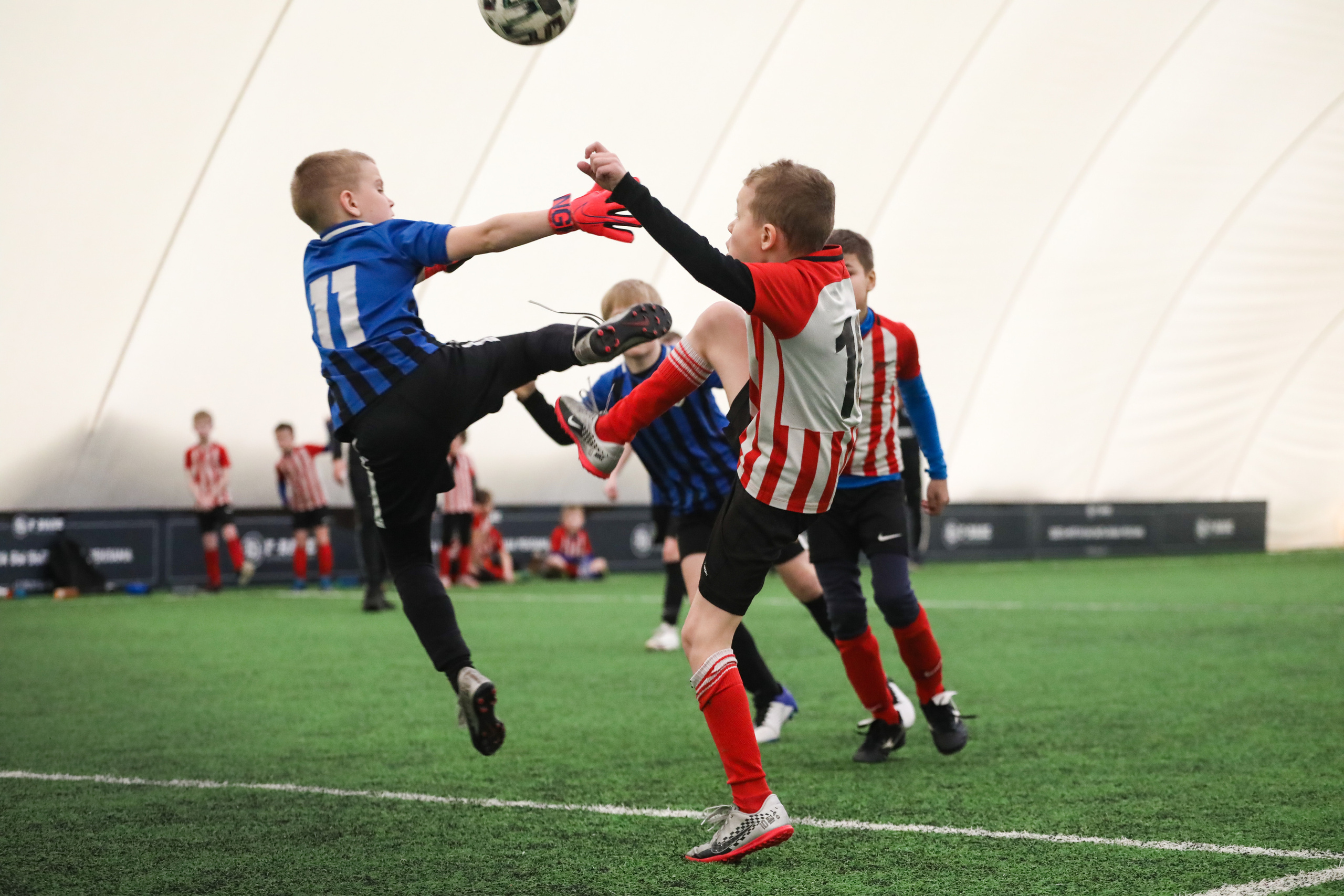 SPORTS. Professional reportage photographer in Israel Julia Shaki