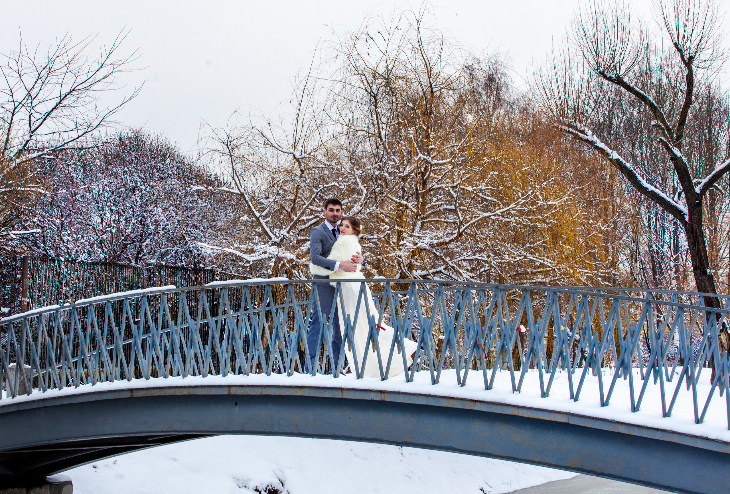 WEDDING. Professional reportage photographer in Israel Julia Shaki