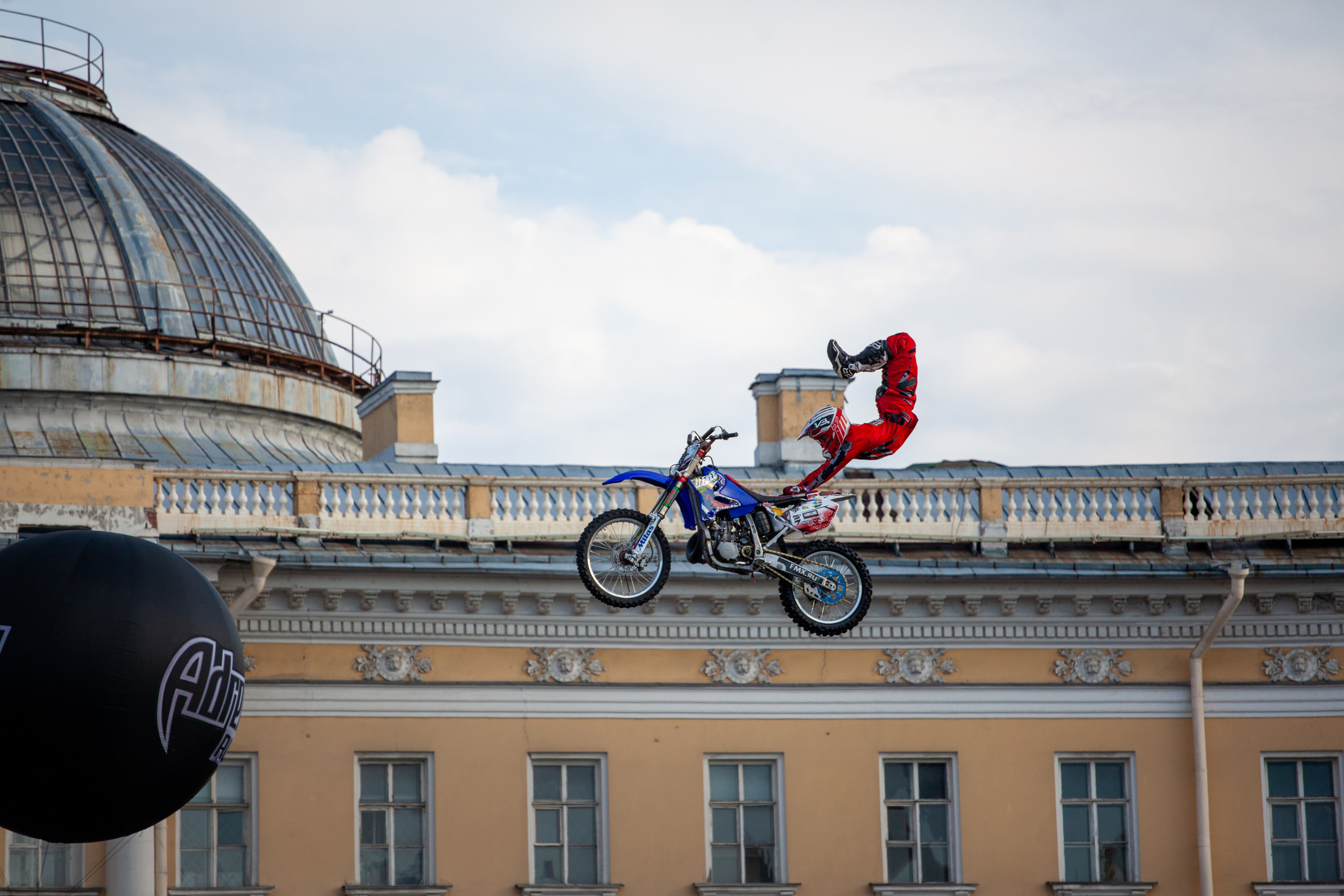 SPORTS. Professional reportage photographer in Israel Julia Shaki