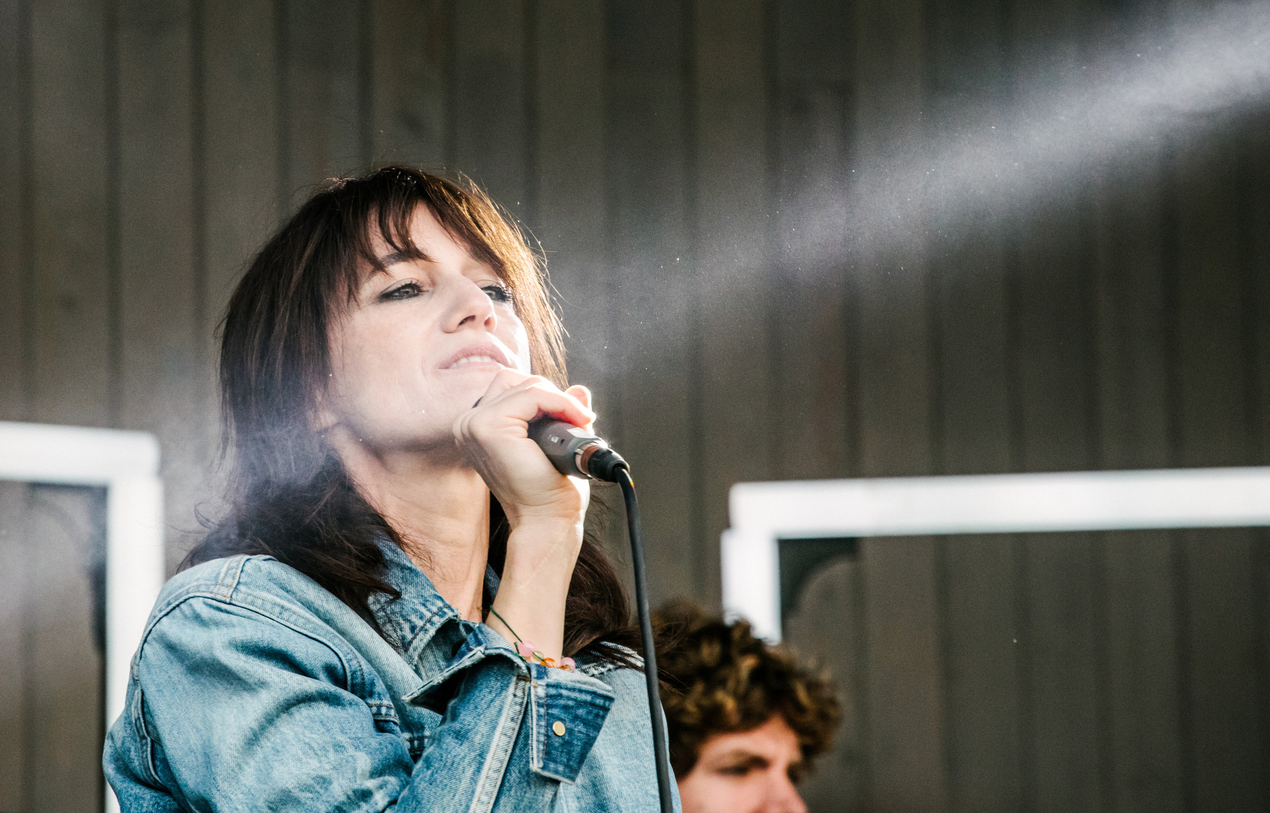 MUSIC EVENT. Professional reportage photographer in Israel Julia Shaki