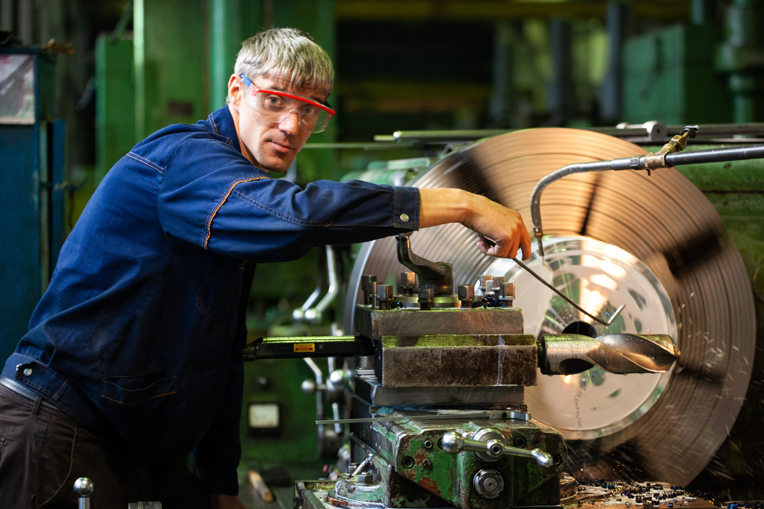 REPORTAGE. Professional reportage photographer in Israel Julia Shaki