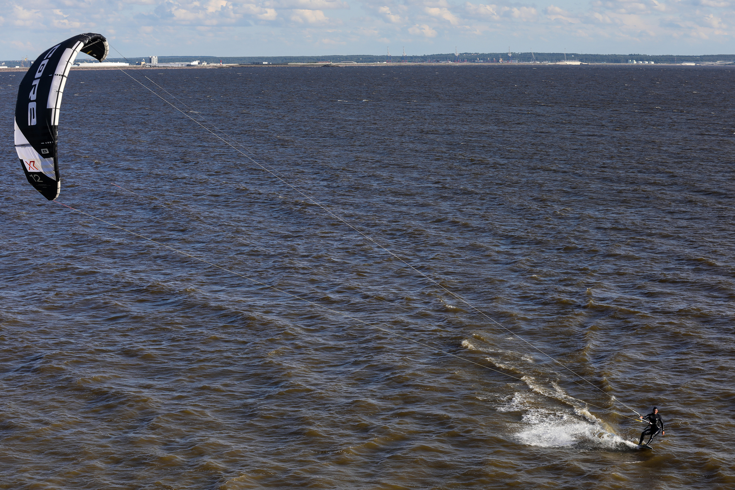 SPORTS. Professional reportage photographer in Israel Julia Shaki