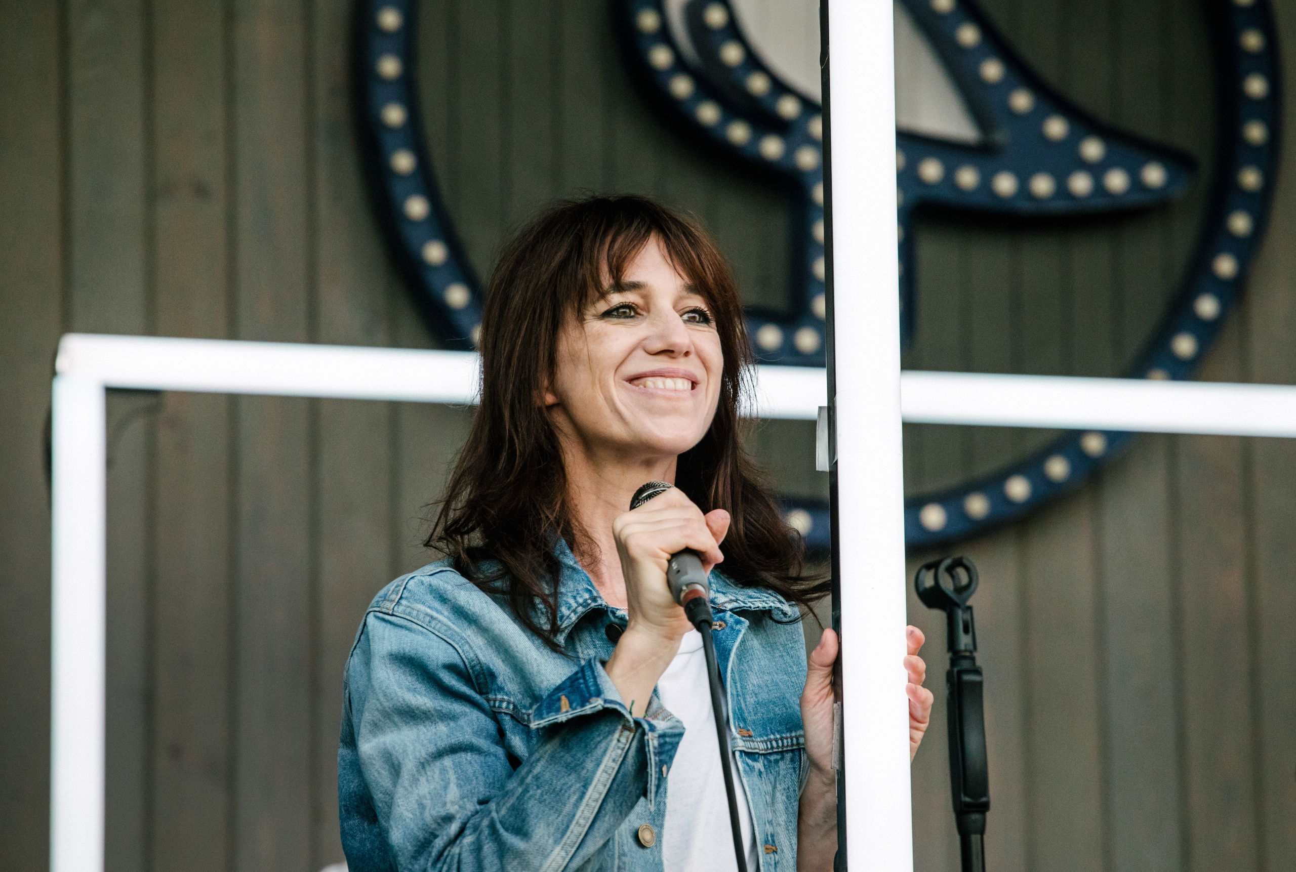 MUSIC EVENT. Professional reportage photographer in Israel Julia Shaki