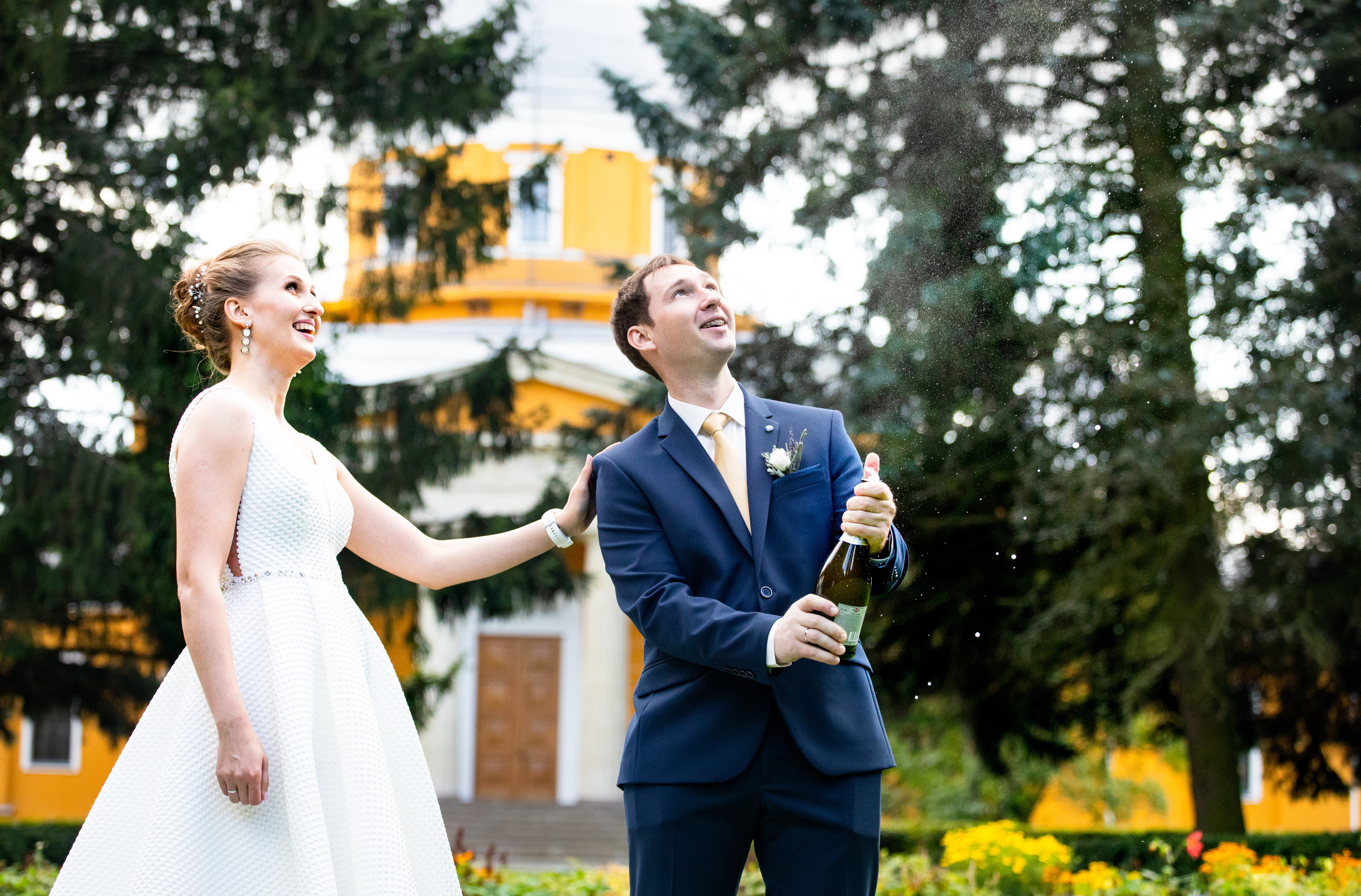 WEDDING. Professional reportage photographer in Israel Julia Shaki