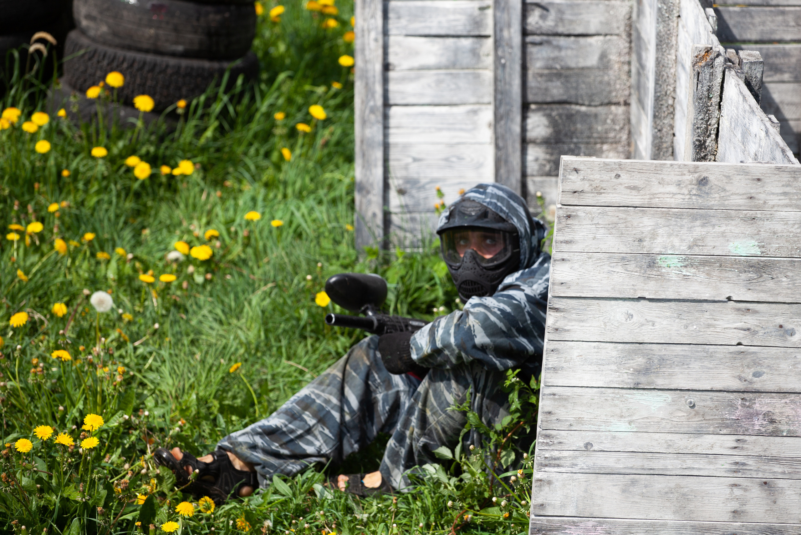 REPORTAGE. Professional reportage photographer in Israel Julia Shaki