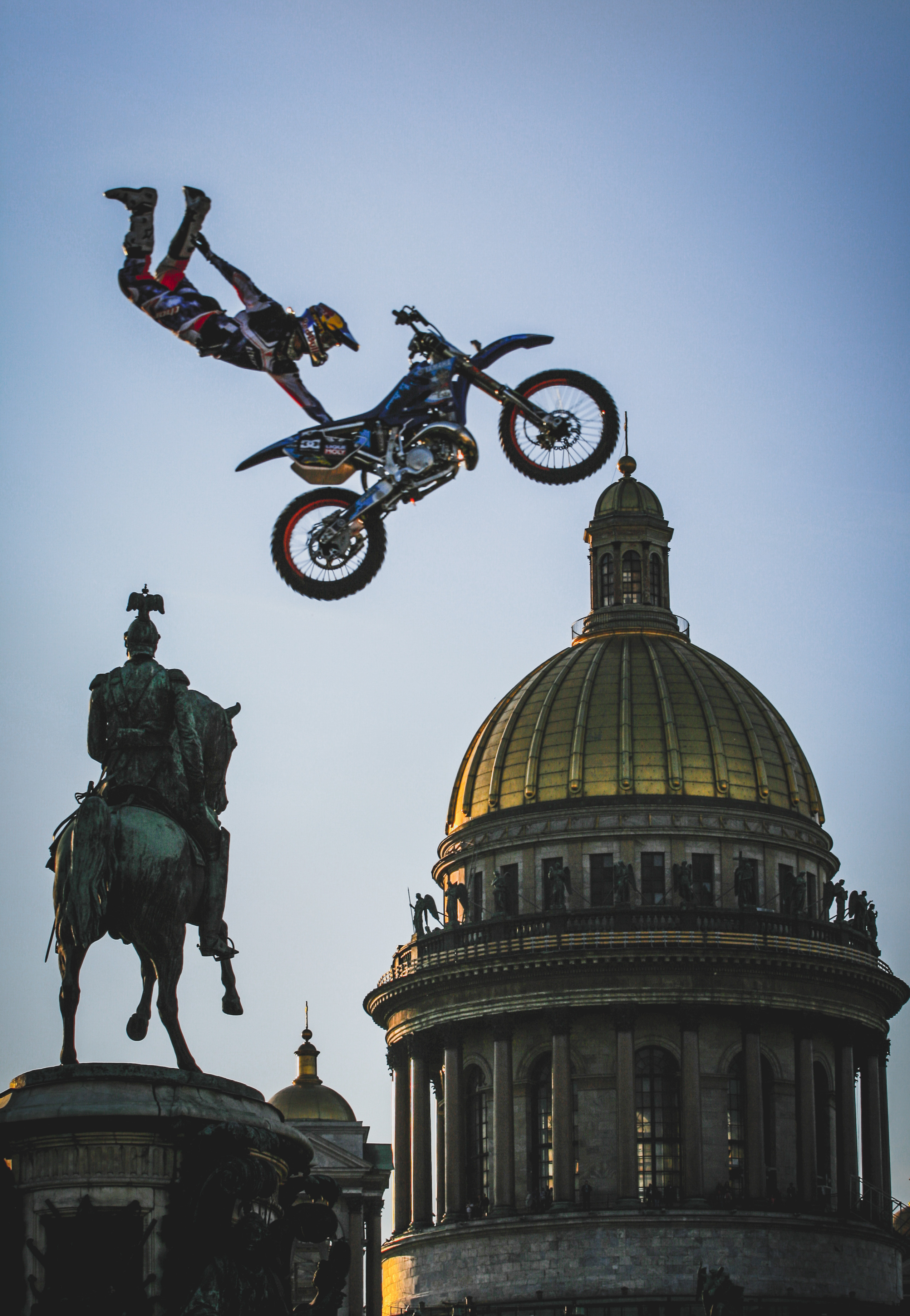 SPORTS. Professional reportage photographer in Israel Julia Shaki