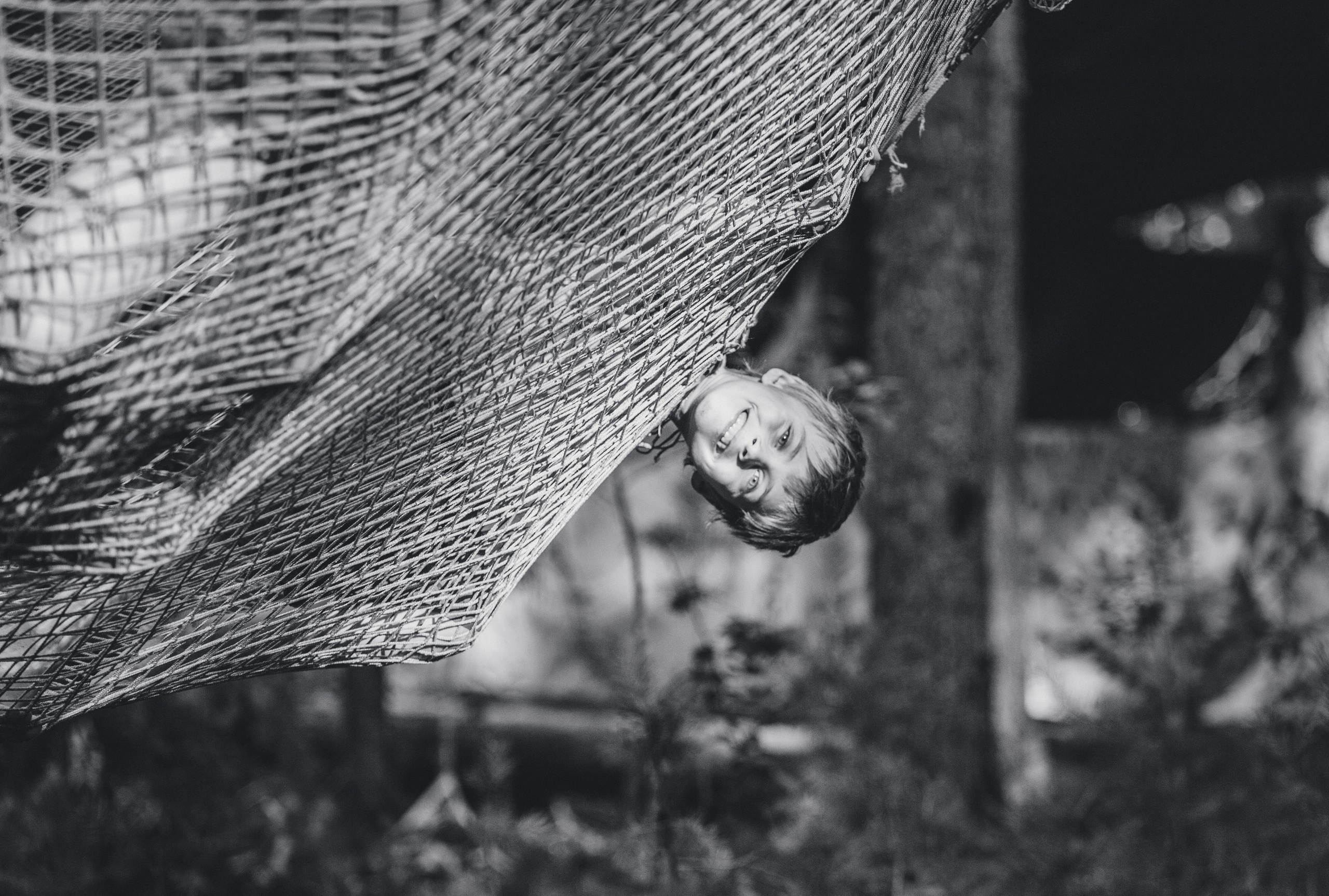 CHILDHOOD. Professional reportage photographer in Israel Julia Shaki