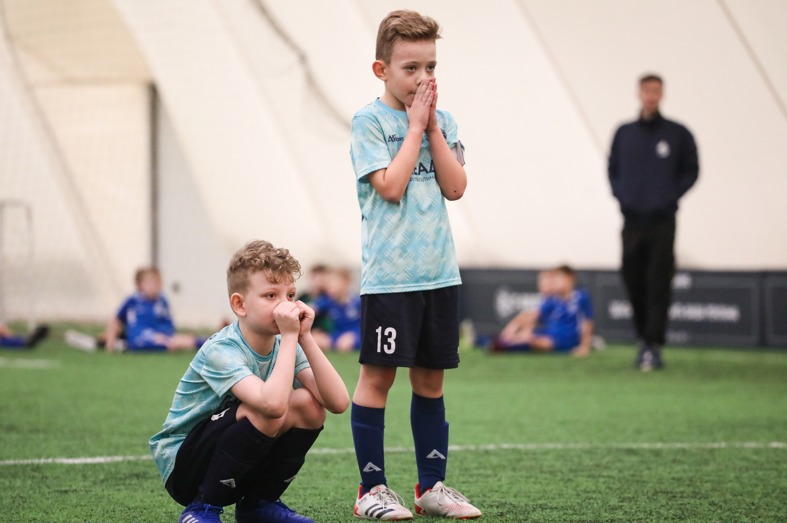 SPORTS. Professional reportage photographer in Israel Julia Shaki