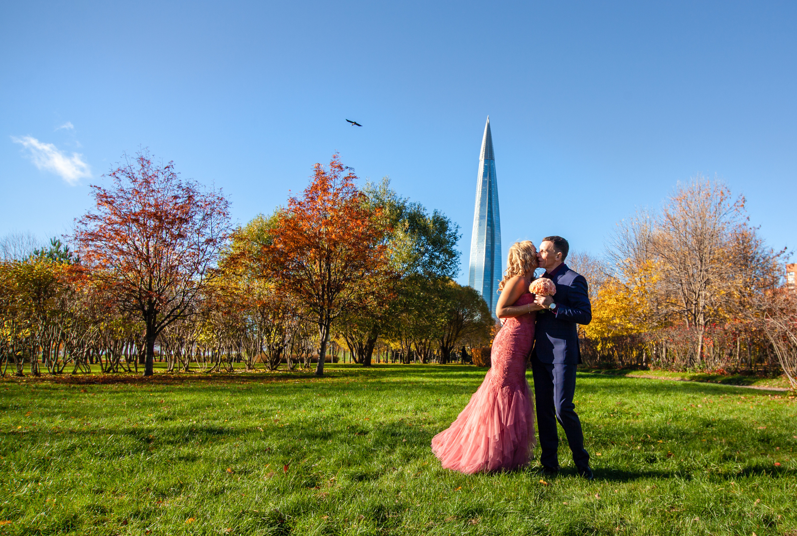 WEDDING. Professional reportage photographer in Israel Julia Shaki