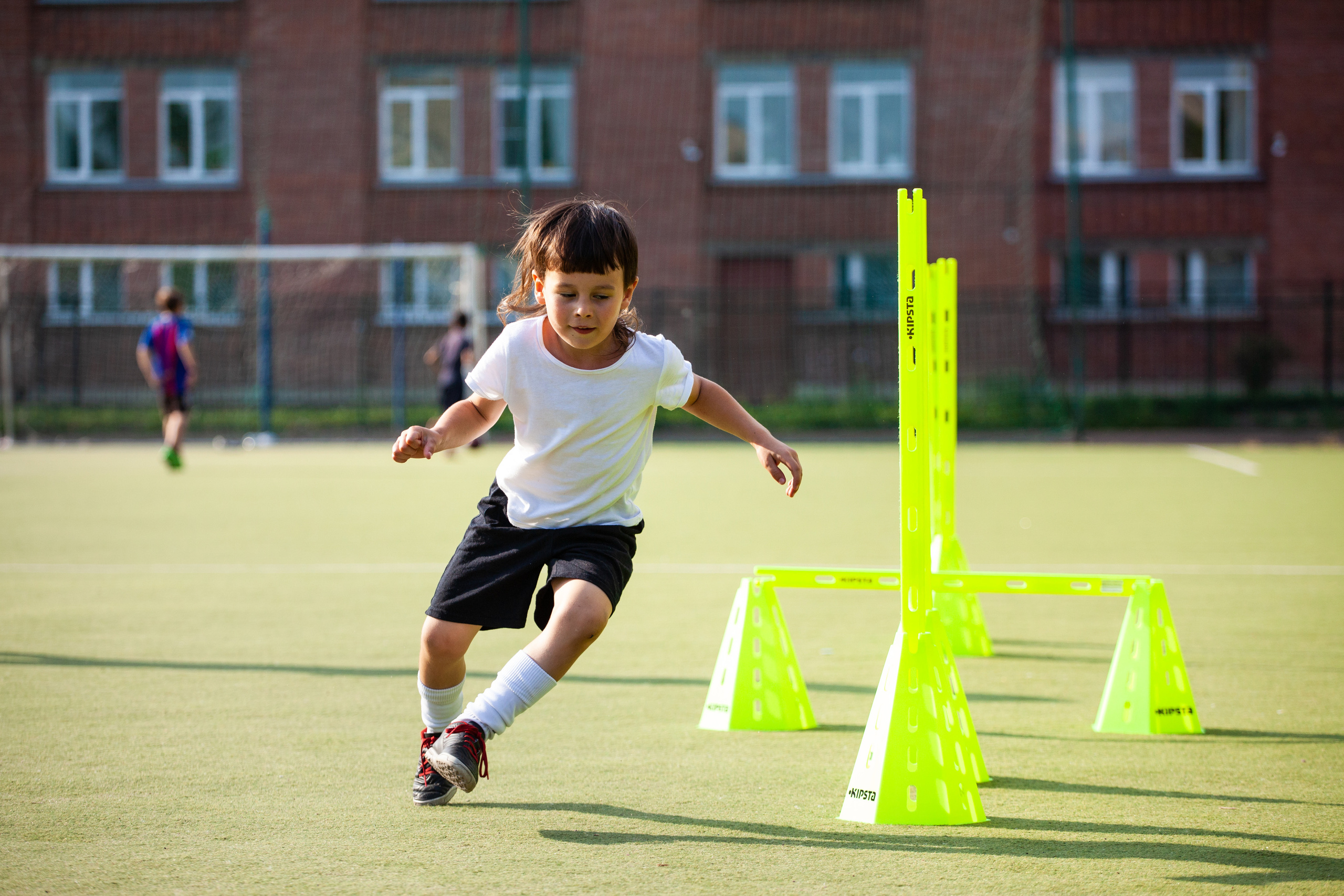 SPORTS. Professional reportage photographer in Israel Julia Shaki