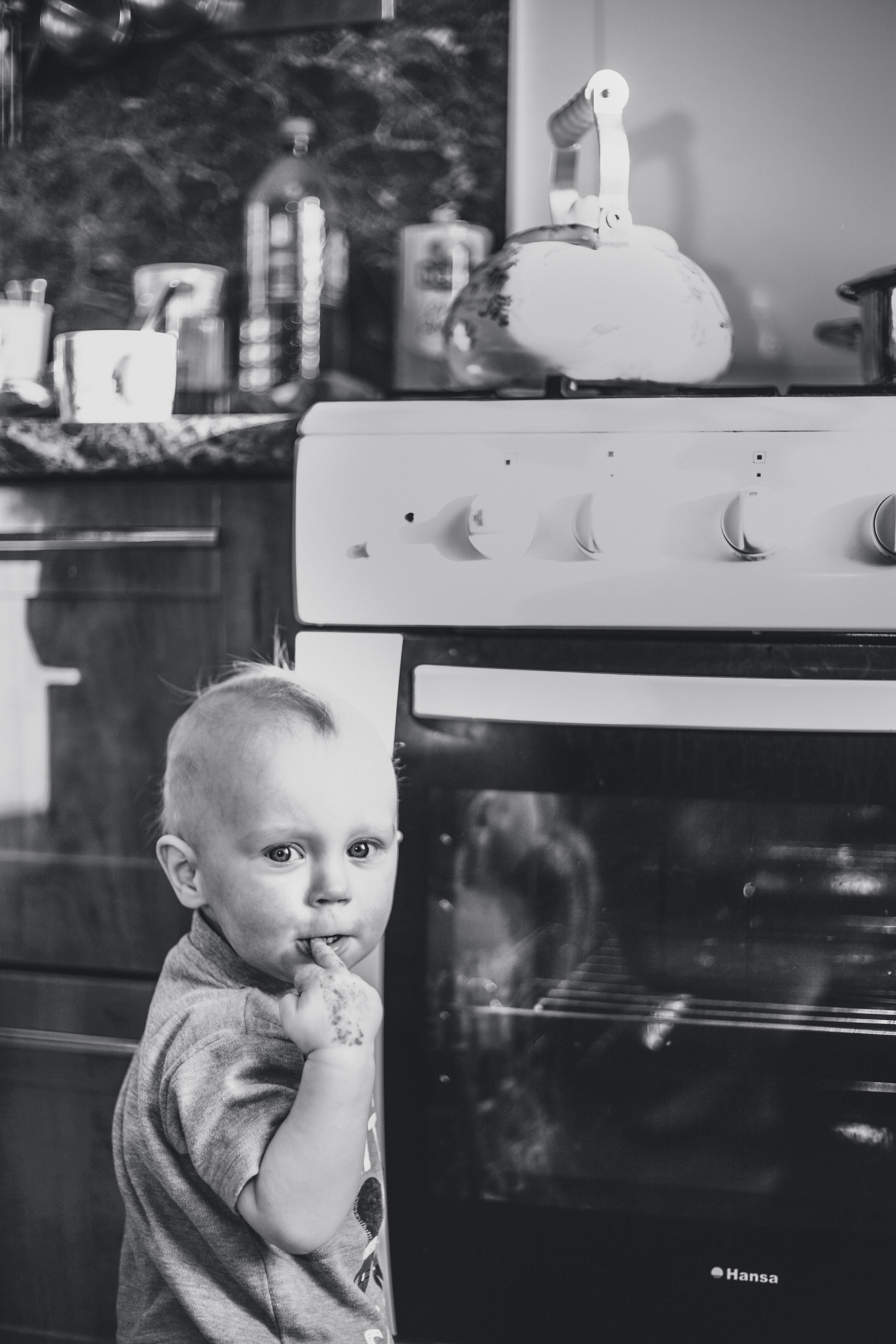 CHILDHOOD. Professional reportage photographer in Israel Julia Shaki