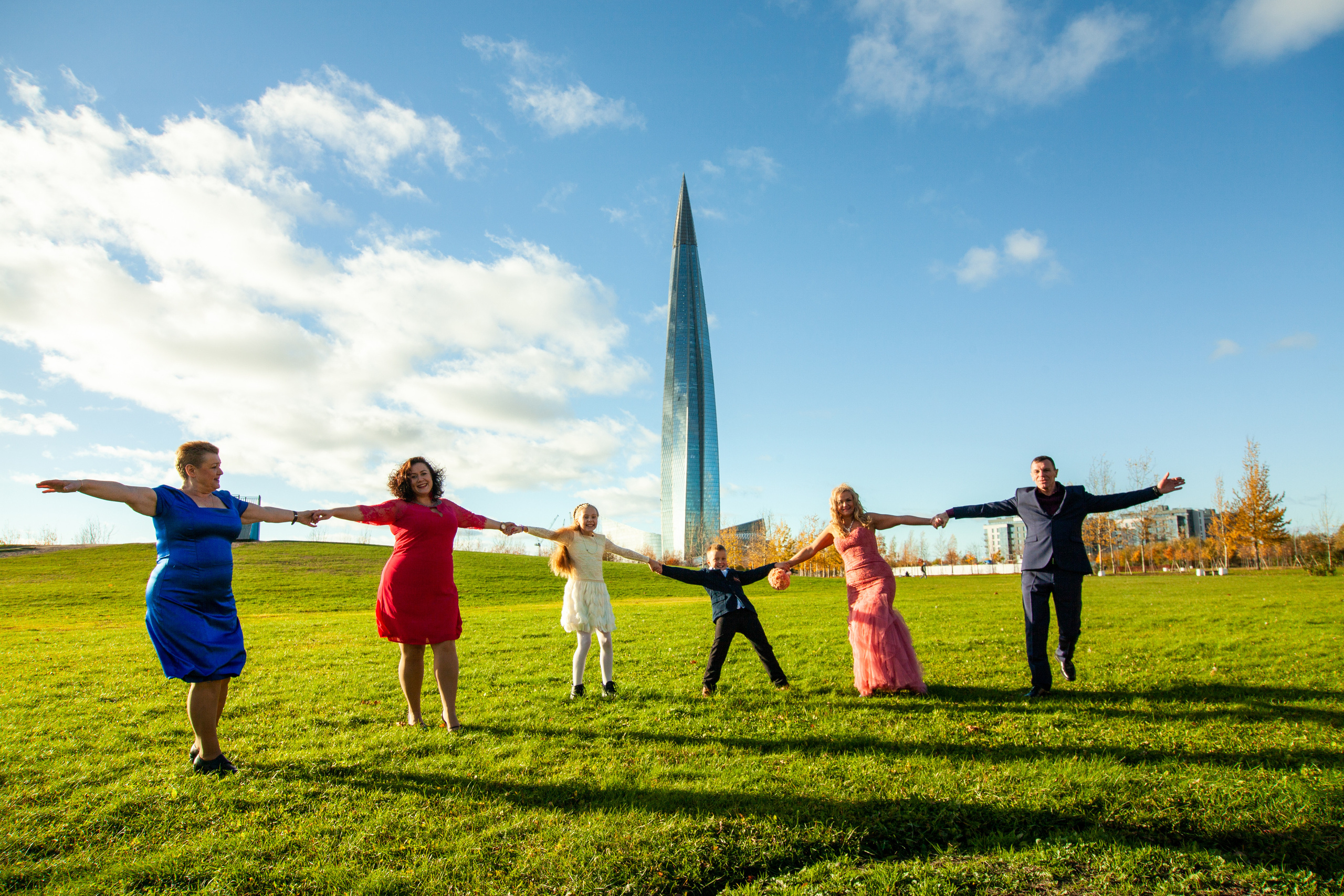 WEDDING. Professional reportage photographer in Israel Julia Shaki