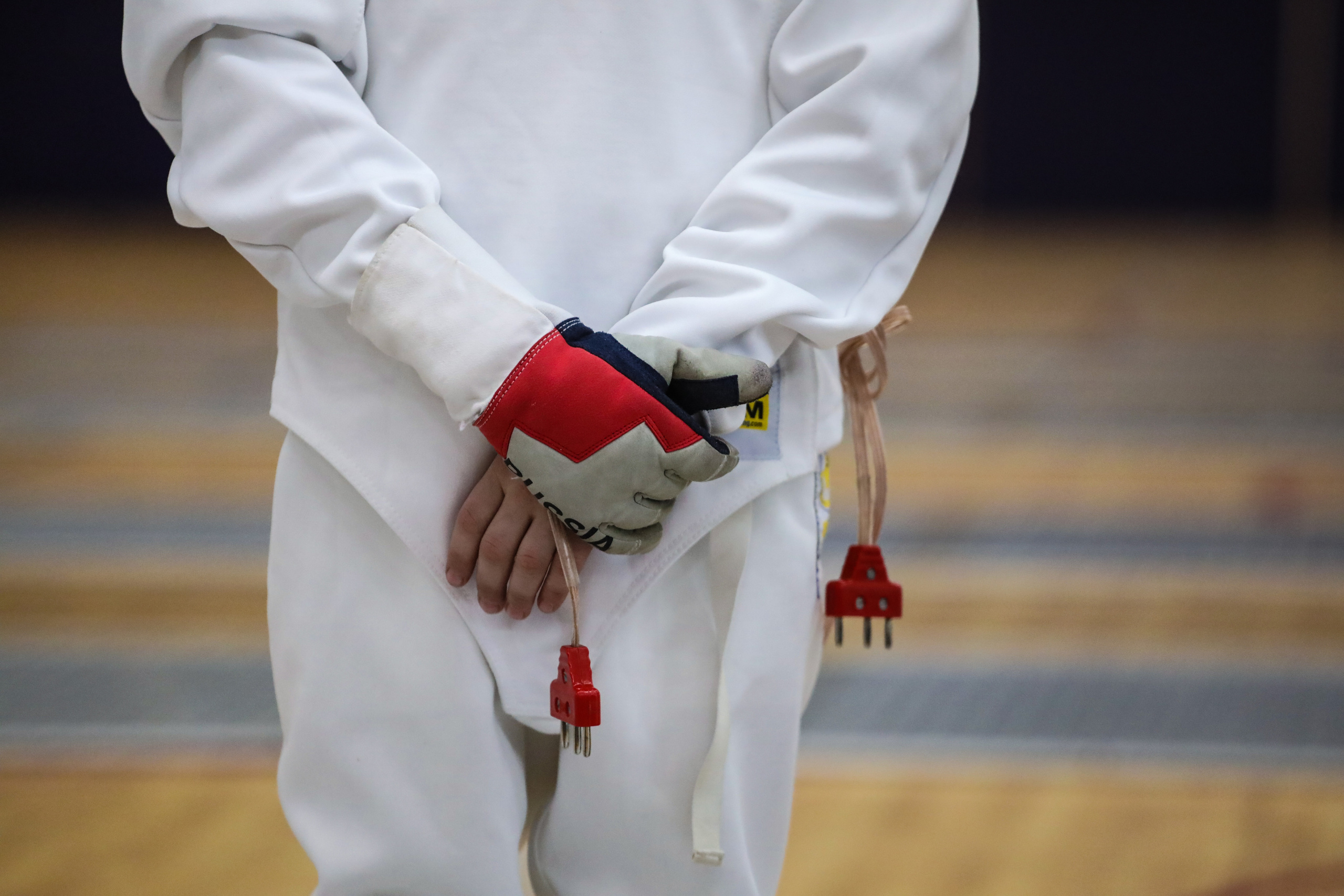 SPORTS. Professional reportage photographer in Israel Julia Shaki