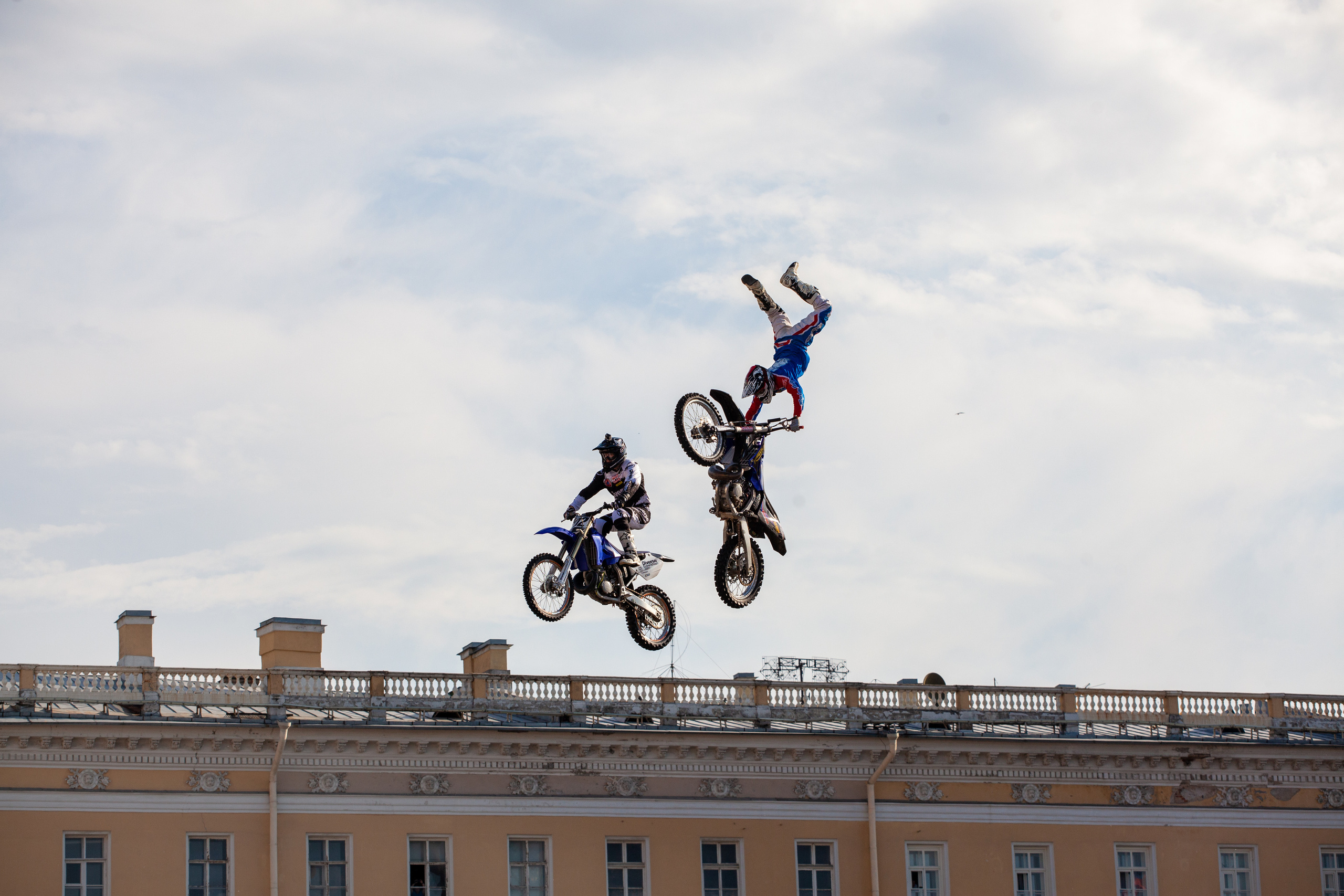 SPORTS. Professional reportage photographer in Israel Julia Shaki