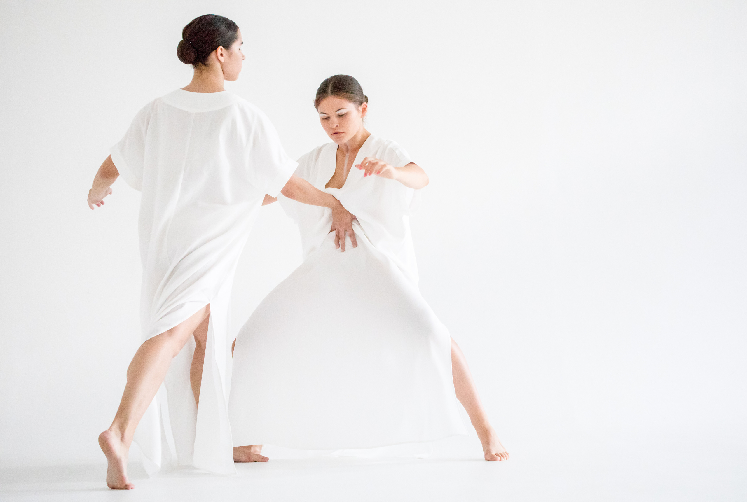 DANCE. Professional reportage photographer in Israel Julia Shaki