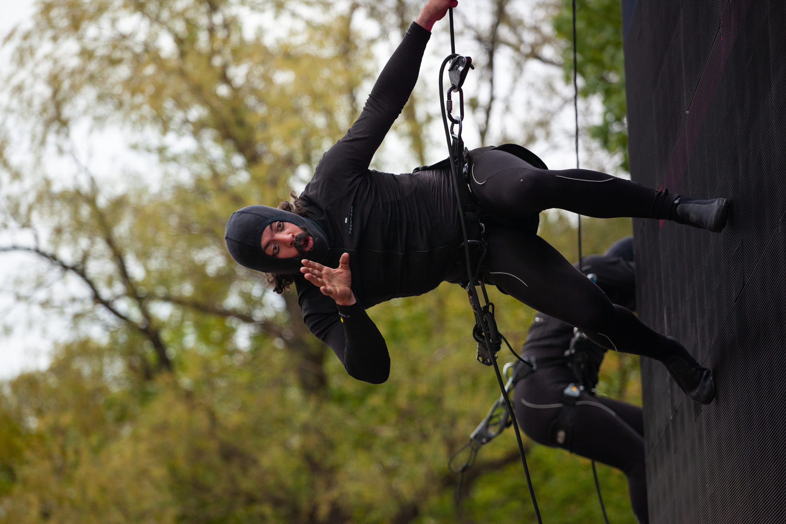 REPORTAGE. Professional reportage photographer in Israel Julia Shaki