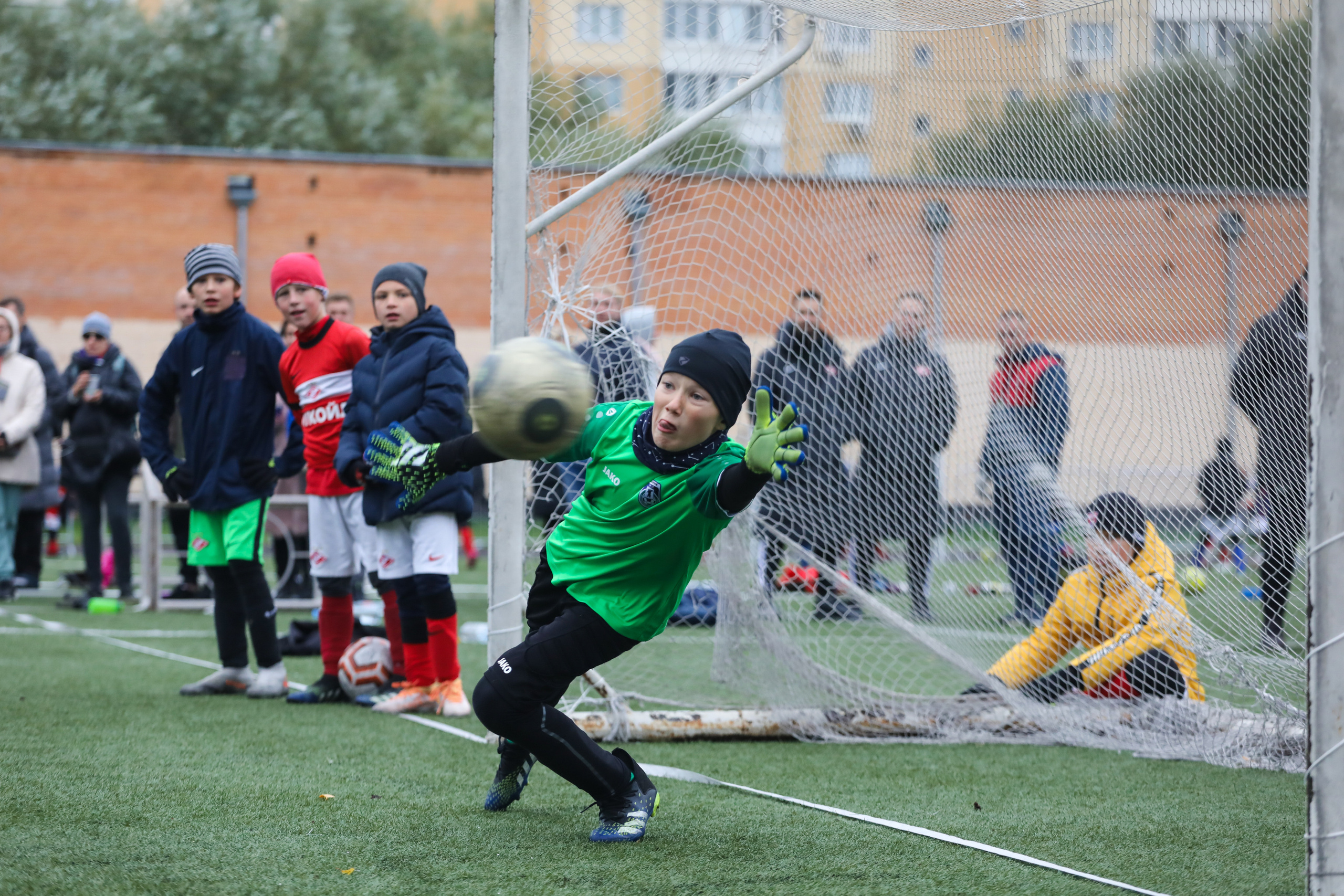 SPORTS. Professional reportage photographer in Israel Julia Shaki