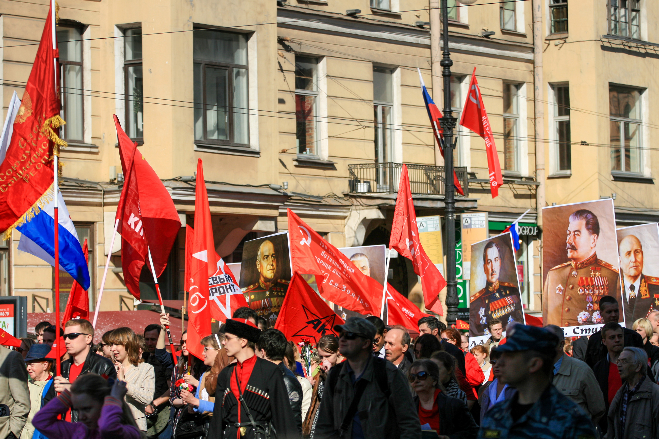 REPORTAGE. Professional reportage photographer in Israel Julia Shaki