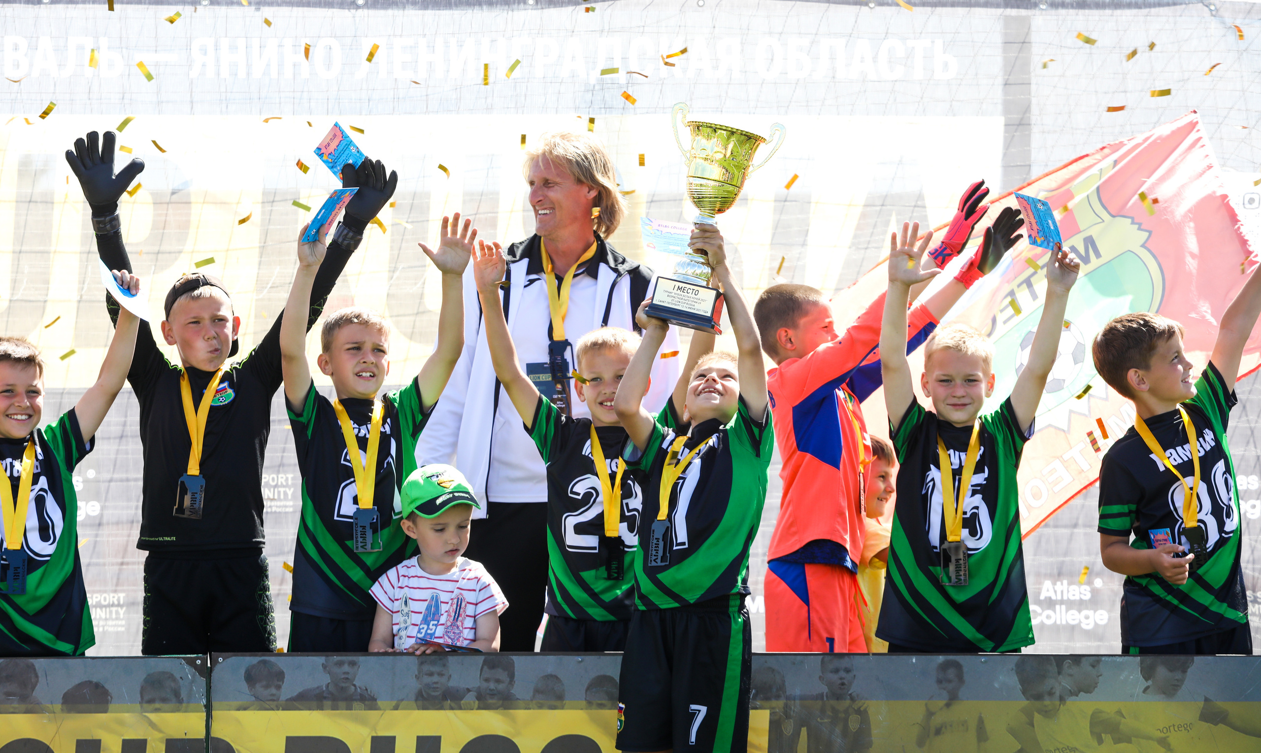 SPORTS. Professional reportage photographer in Israel Julia Shaki