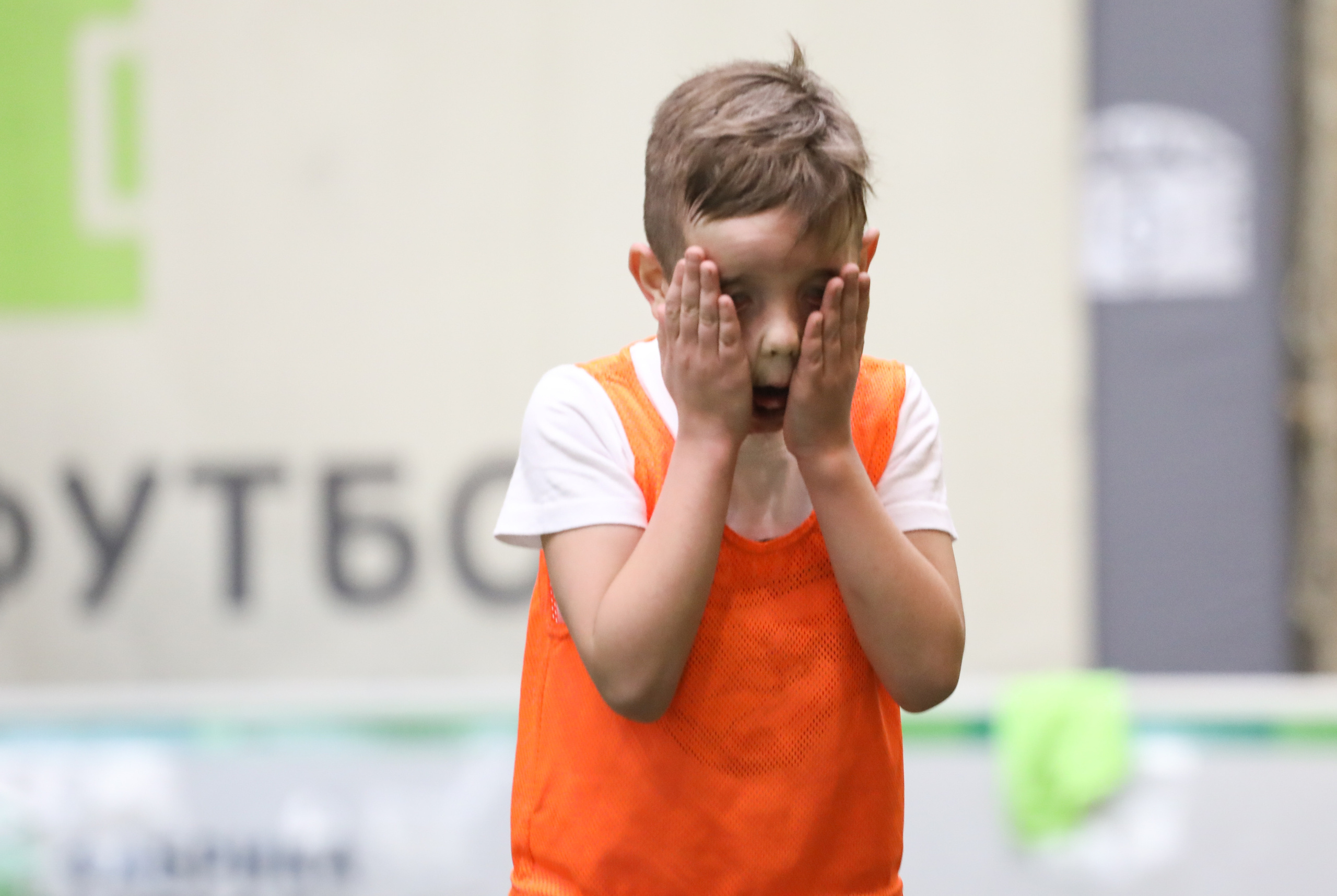 SPORTS. Professional reportage photographer in Israel Julia Shaki