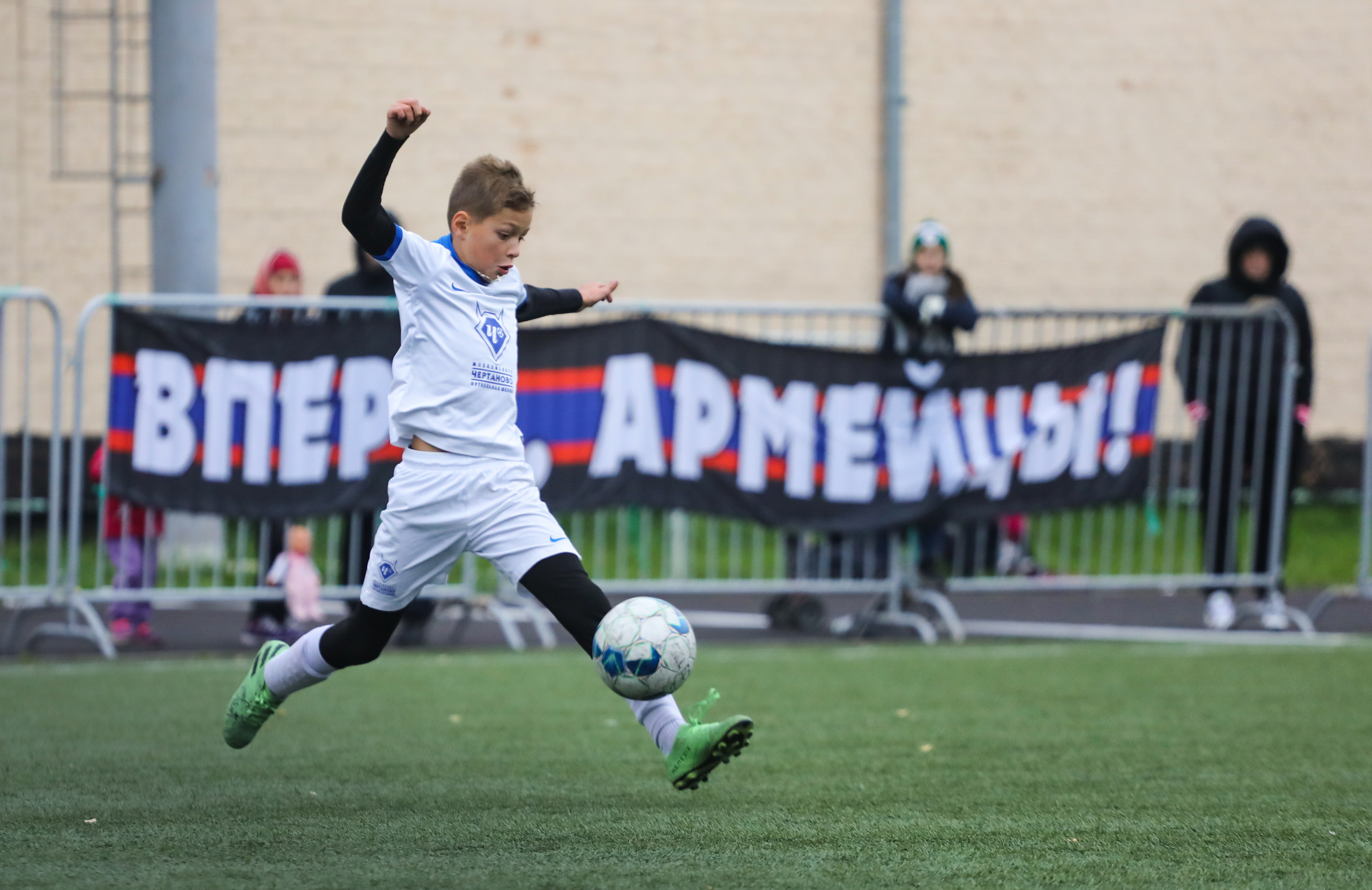 SPORTS. Professional reportage photographer in Israel Julia Shaki
