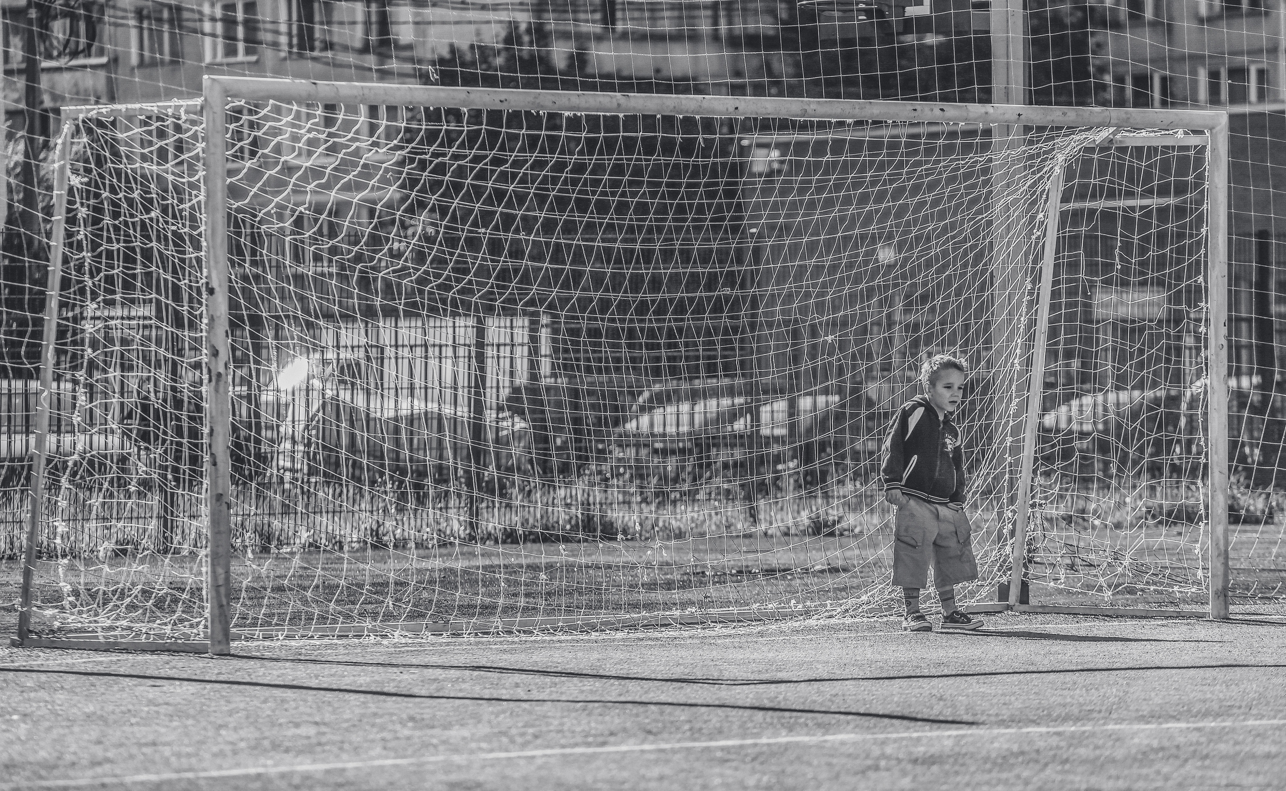 CHILDHOOD. Professional reportage photographer in Israel Julia Shaki