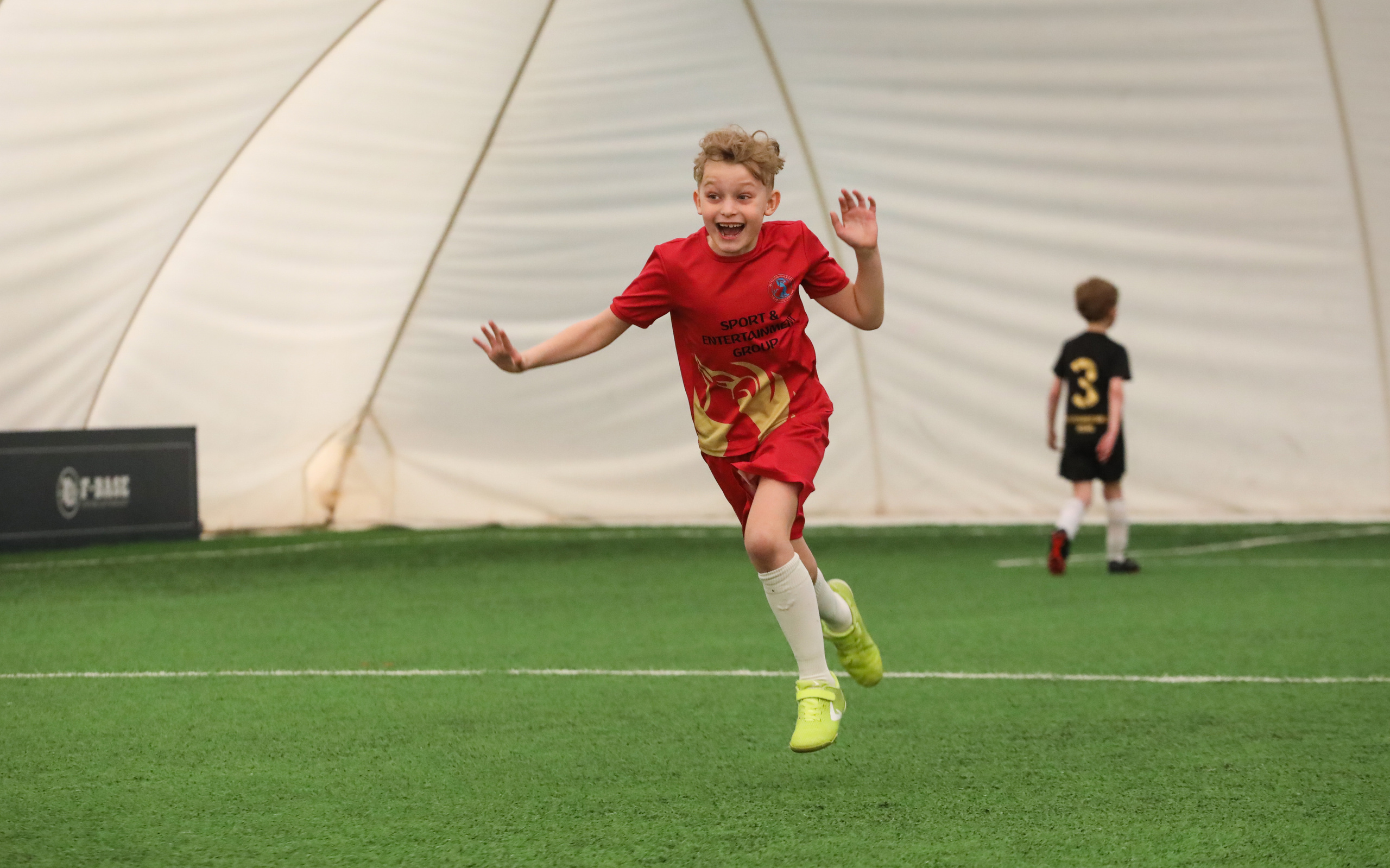 SPORTS. Professional reportage photographer in Israel Julia Shaki