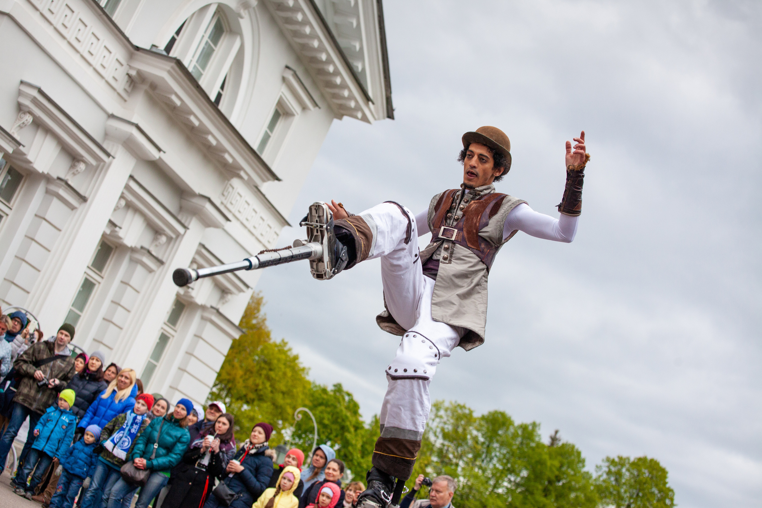 REPORTAGE. Professional reportage photographer in Israel Julia Shaki