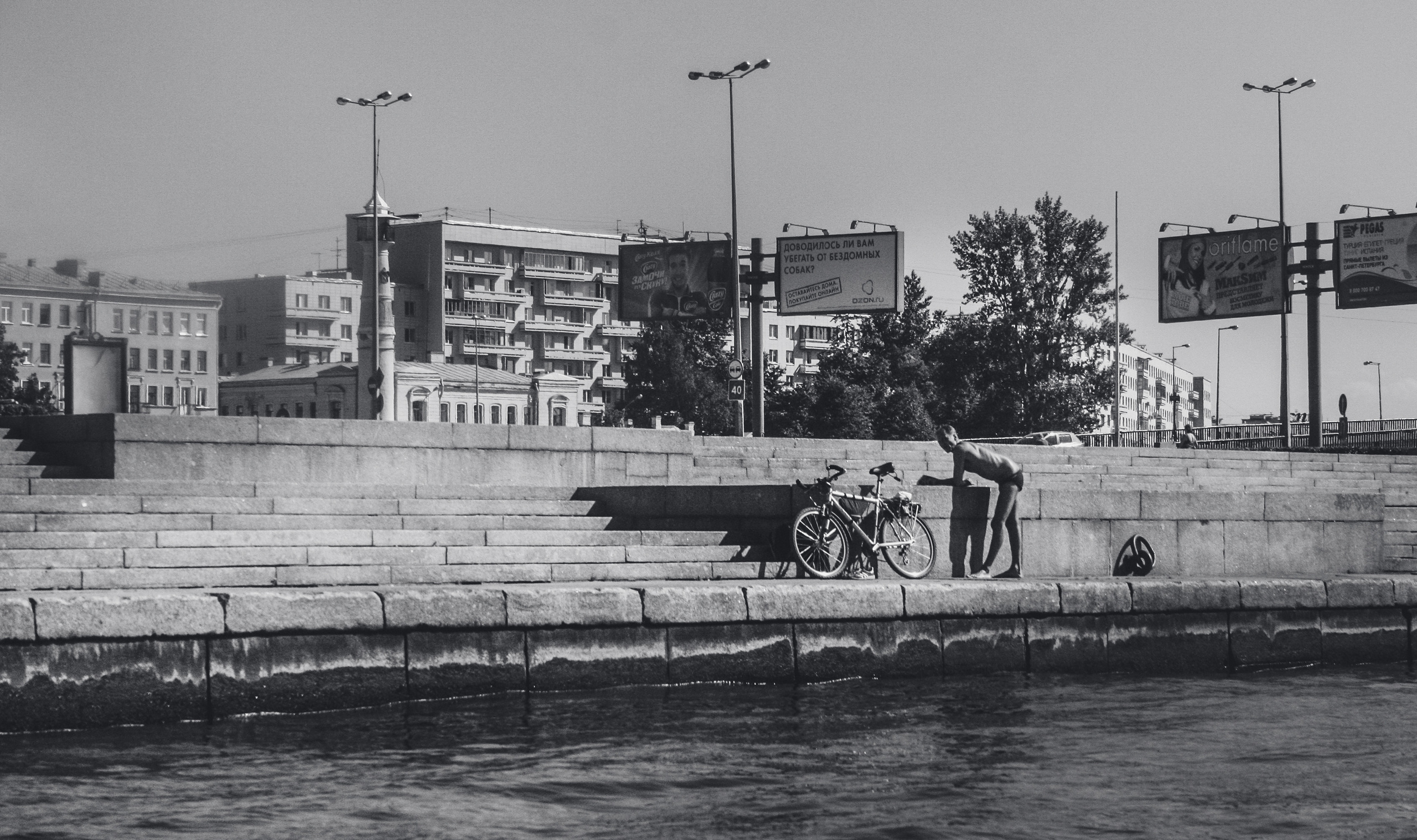 CHILDHOOD. Professional reportage photographer in Israel Julia Shaki