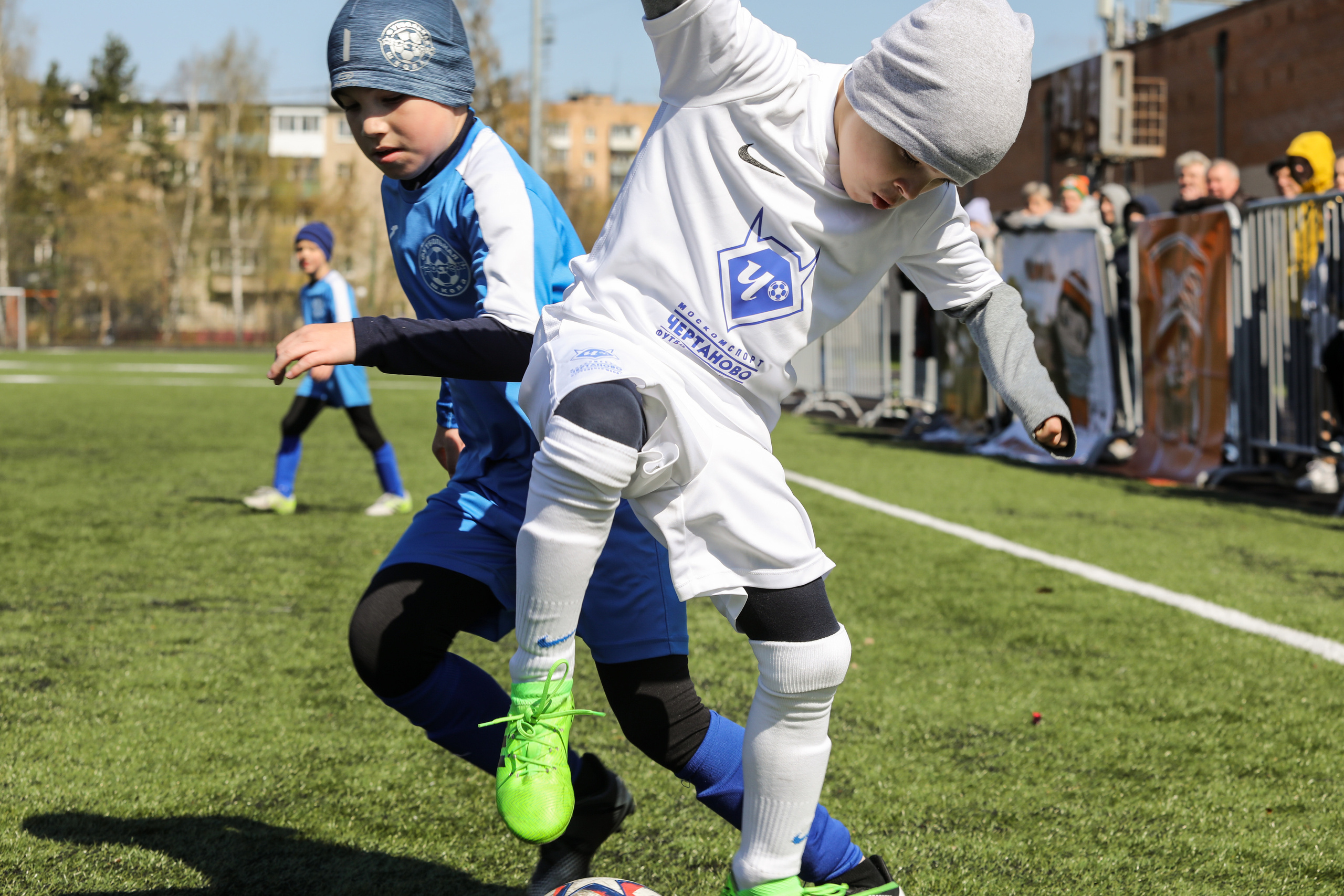 SPORTS. Professional reportage photographer in Israel Julia Shaki