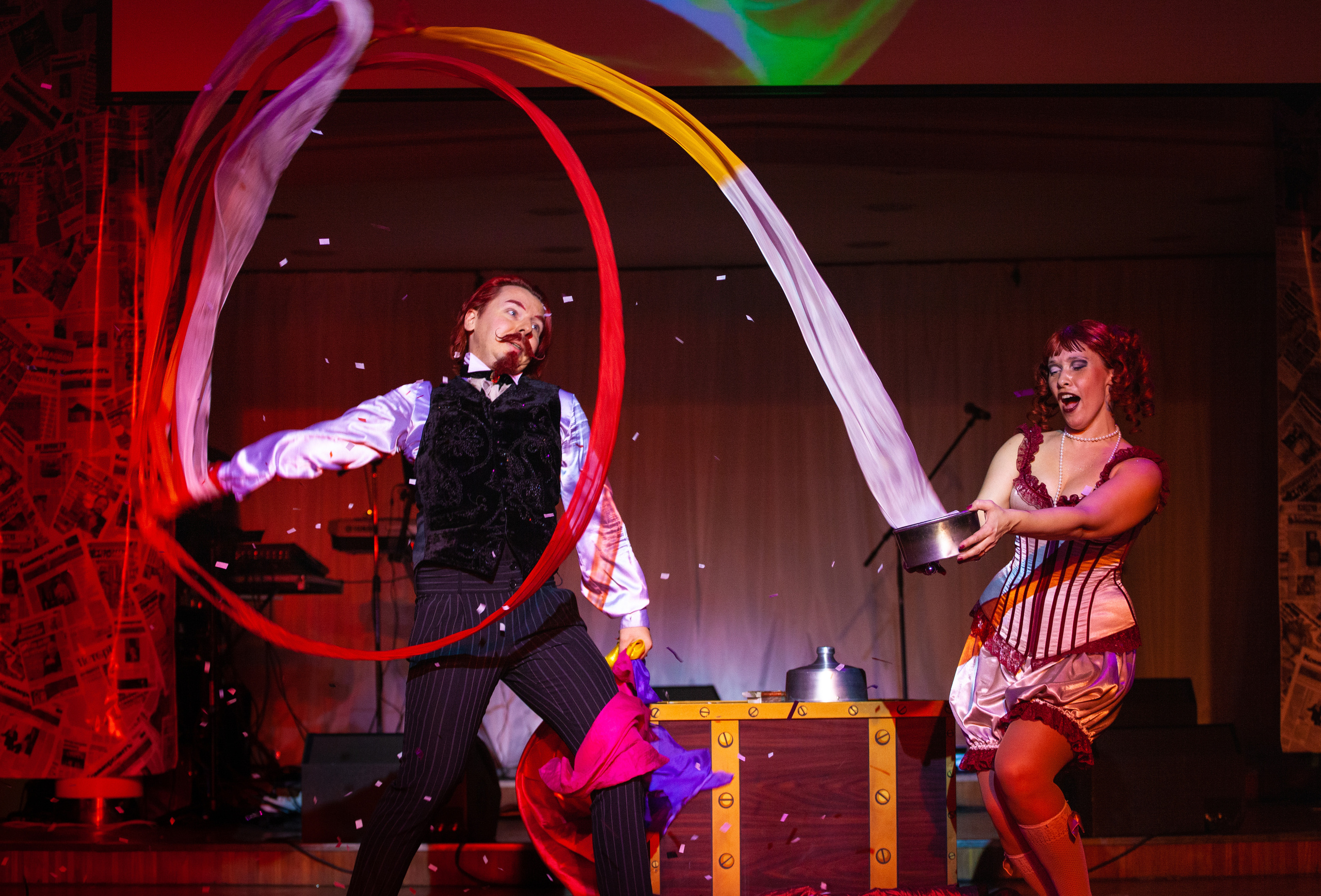 REPORTAGE. Professional reportage photographer in Israel Julia Shaki