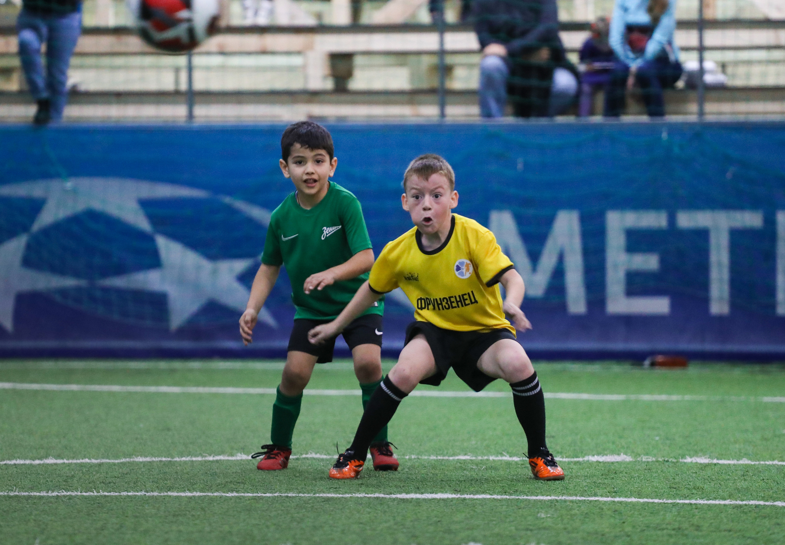 SPORTS. Professional reportage photographer in Israel Julia Shaki