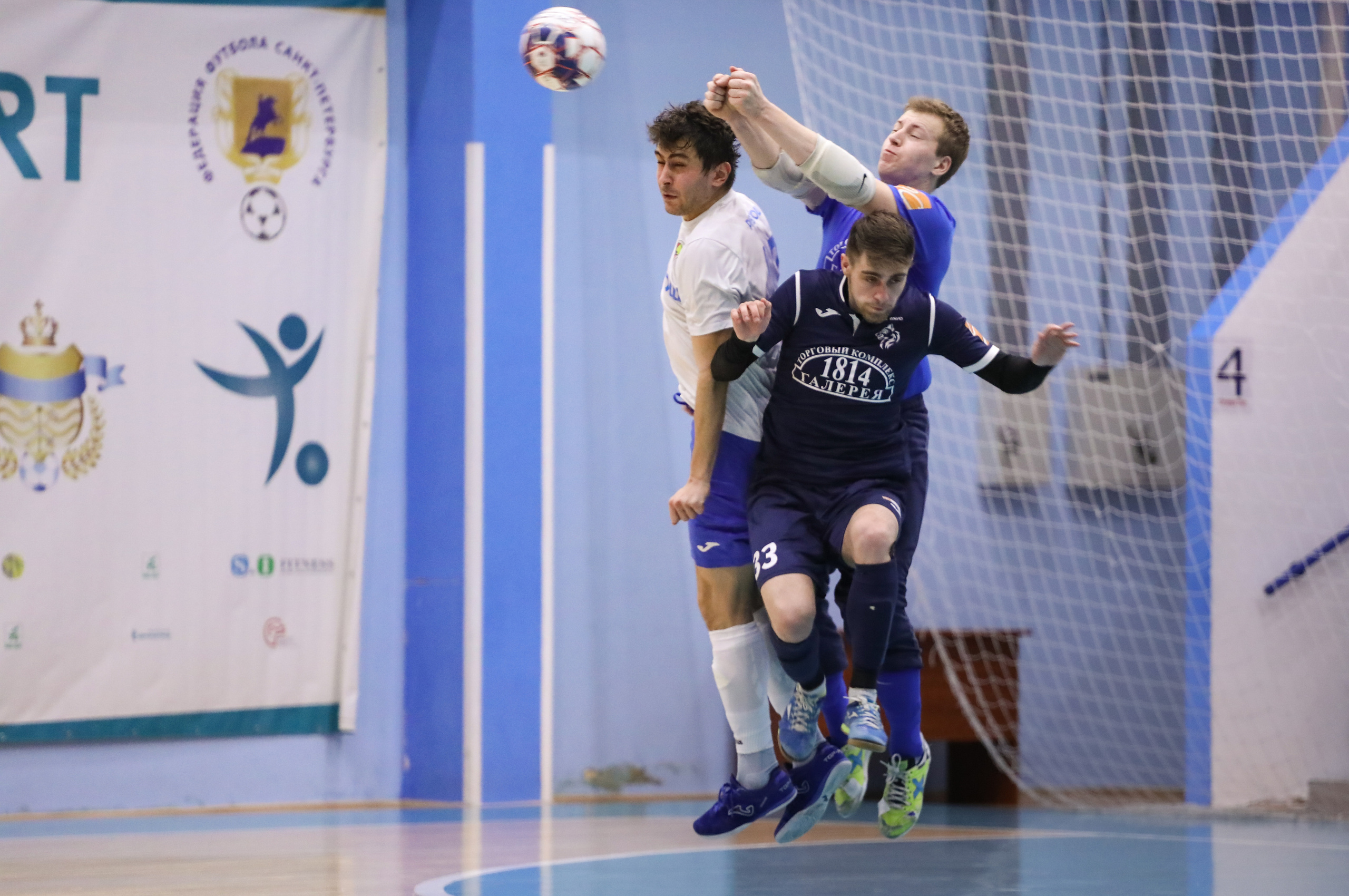 SPORTS. Professional reportage photographer in Israel Julia Shaki