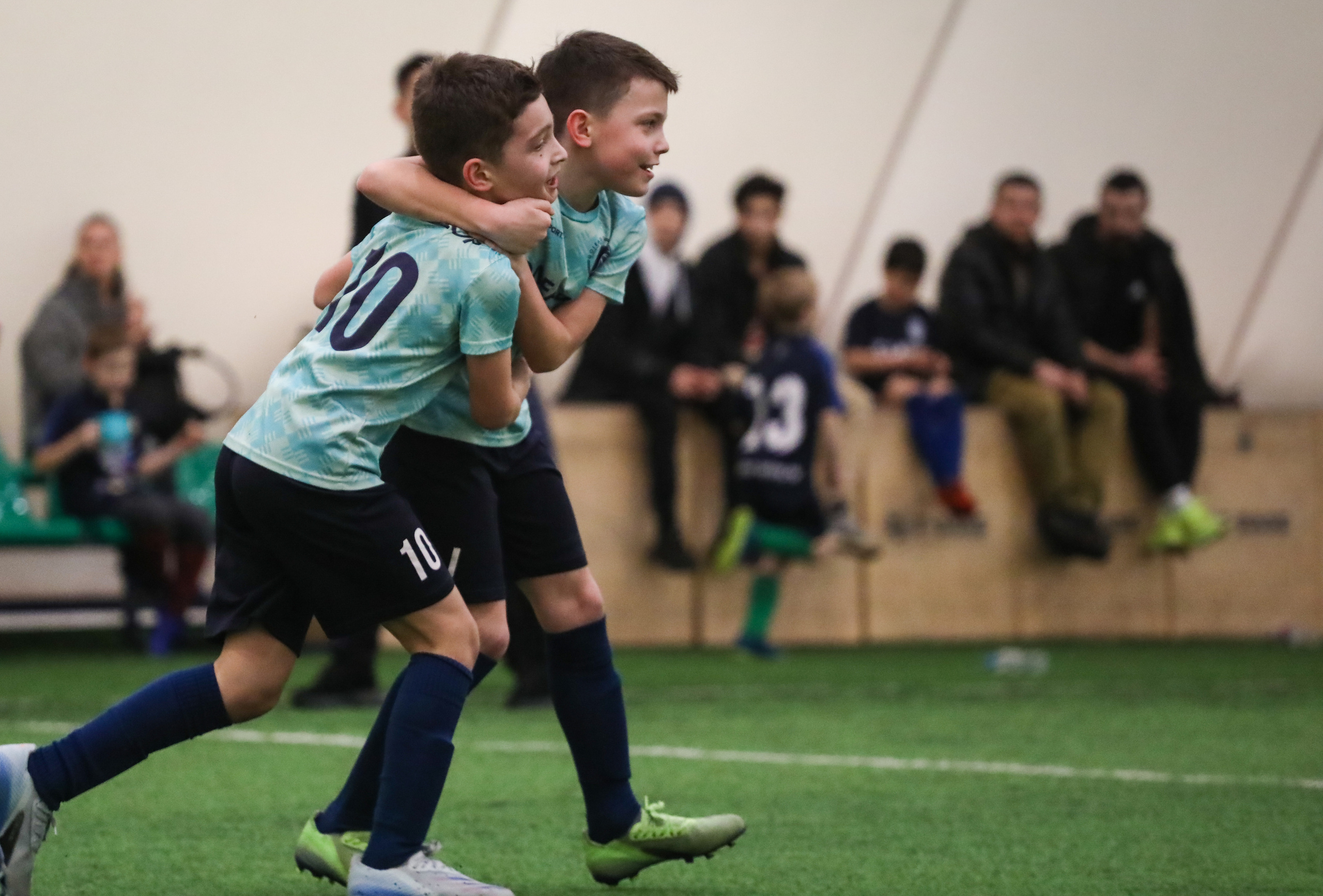 SPORTS. Professional reportage photographer in Israel Julia Shaki