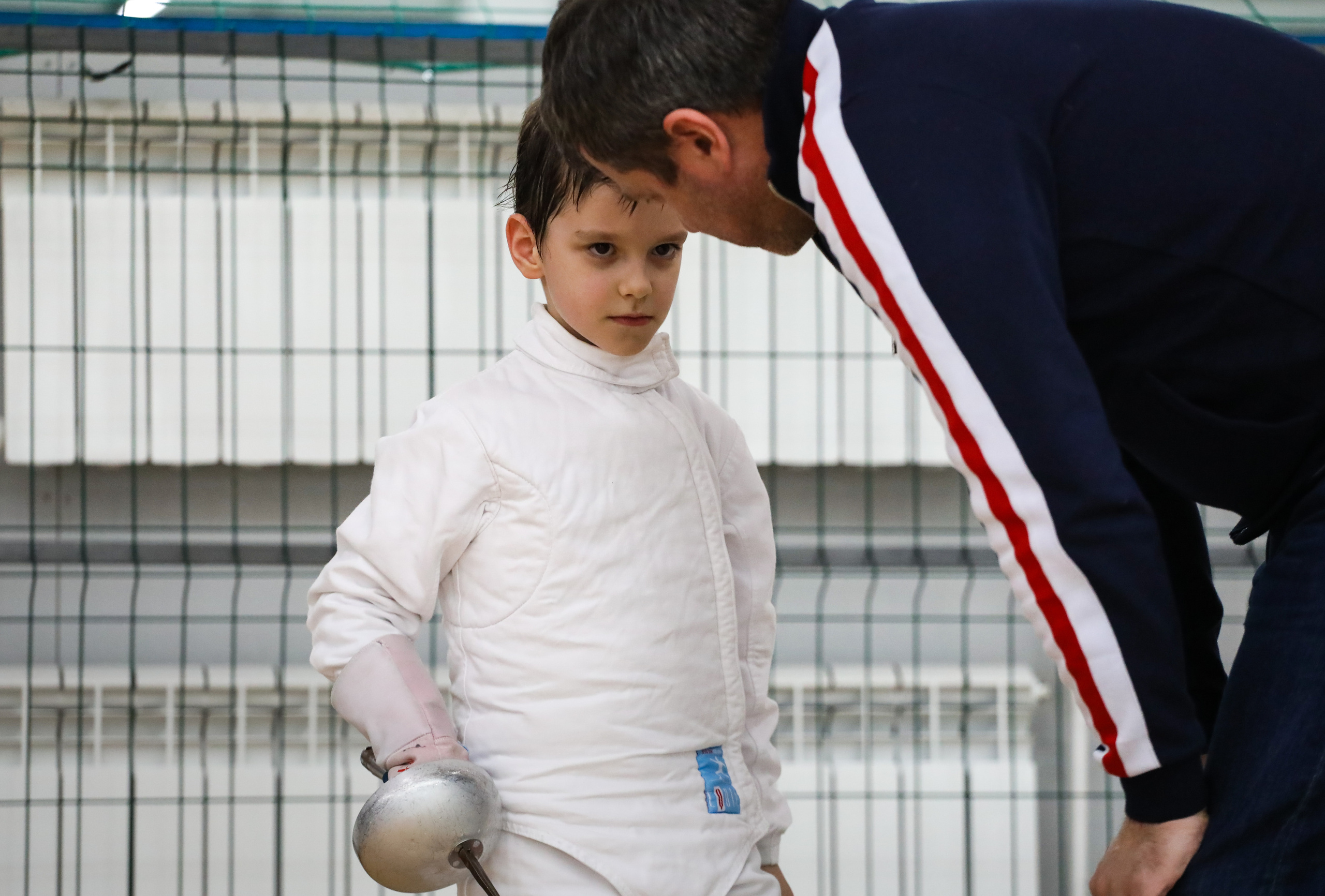 SPORTS. Professional reportage photographer in Israel Julia Shaki