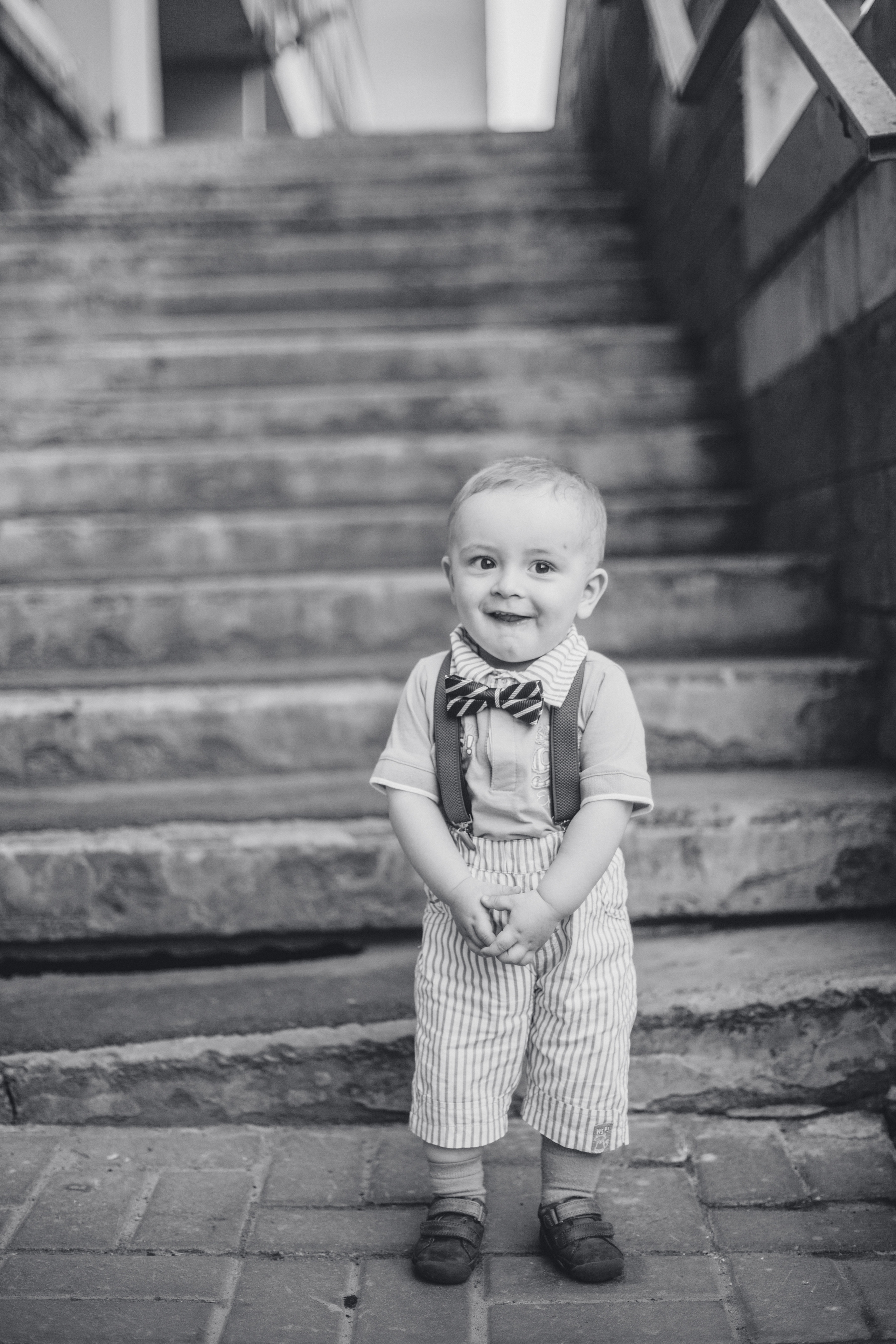 CHILDHOOD. Professional reportage photographer in Israel Julia Shaki