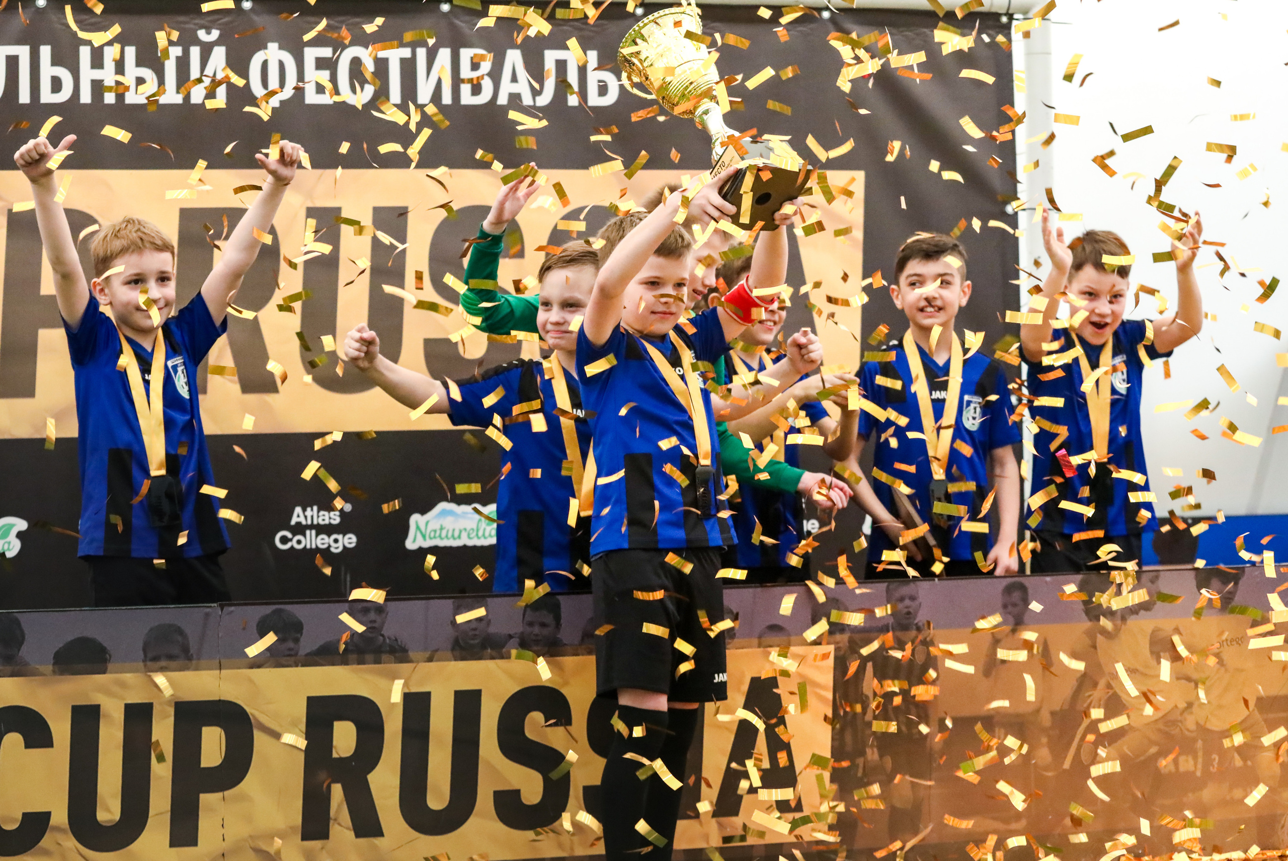 SPORTS. Professional reportage photographer in Israel Julia Shaki