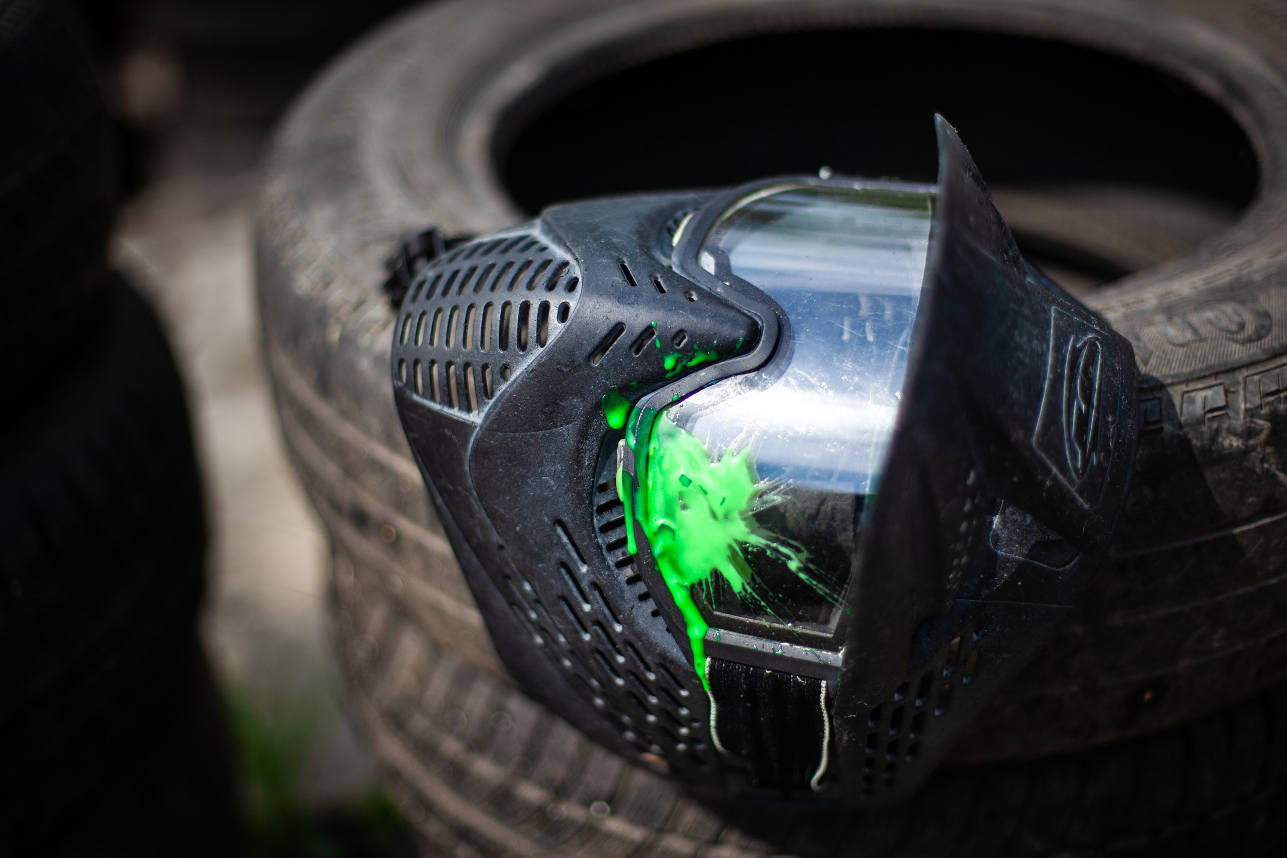 REPORTAGE. Professional reportage photographer in Israel Julia Shaki