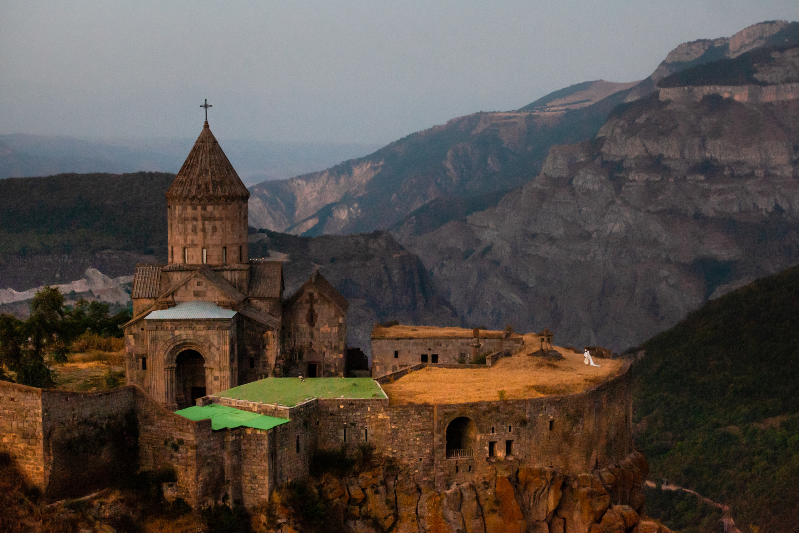 WEDDING. Professional reportage photographer in Israel Julia Shaki