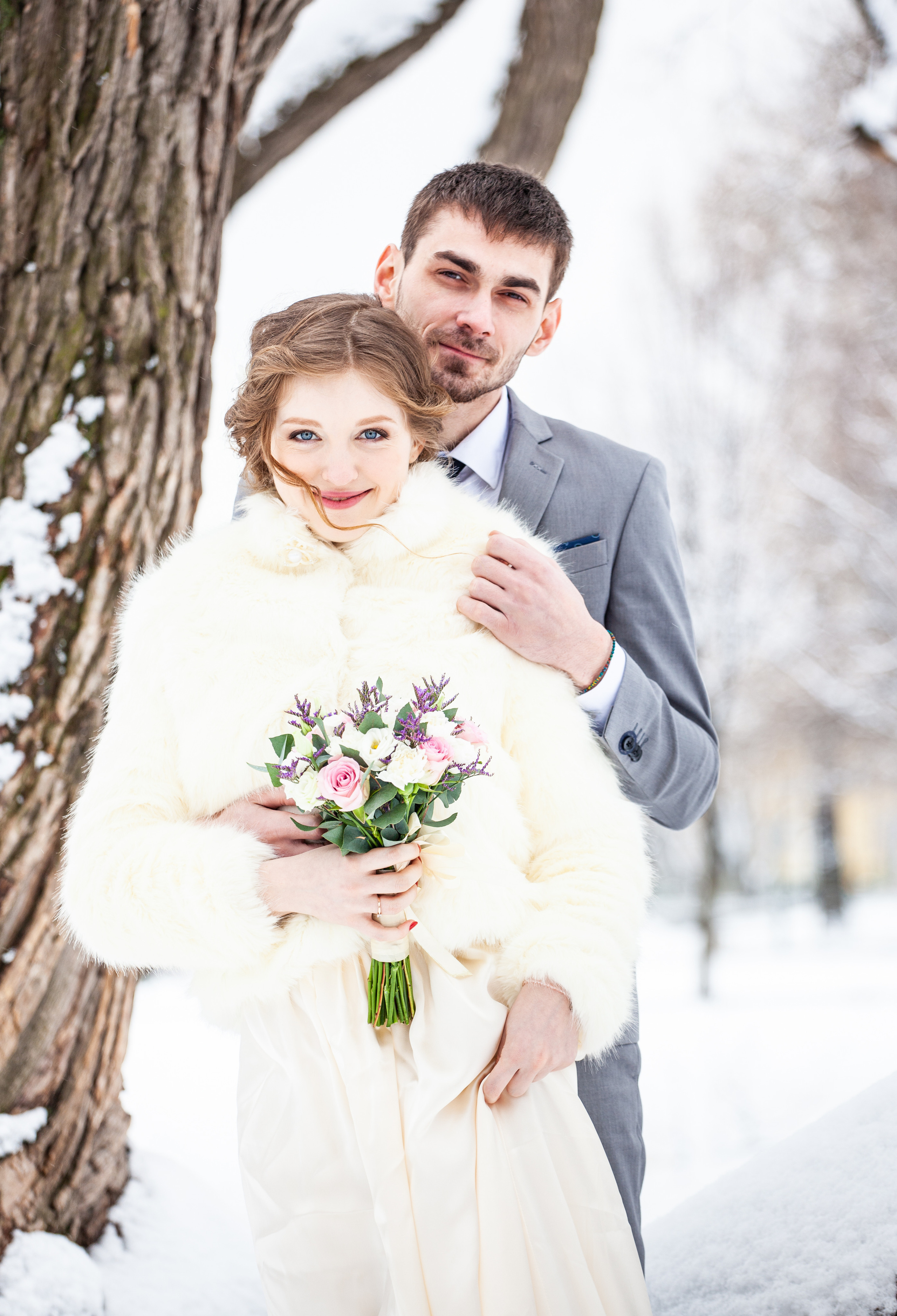 WEDDING. Professional reportage photographer in Israel Julia Shaki