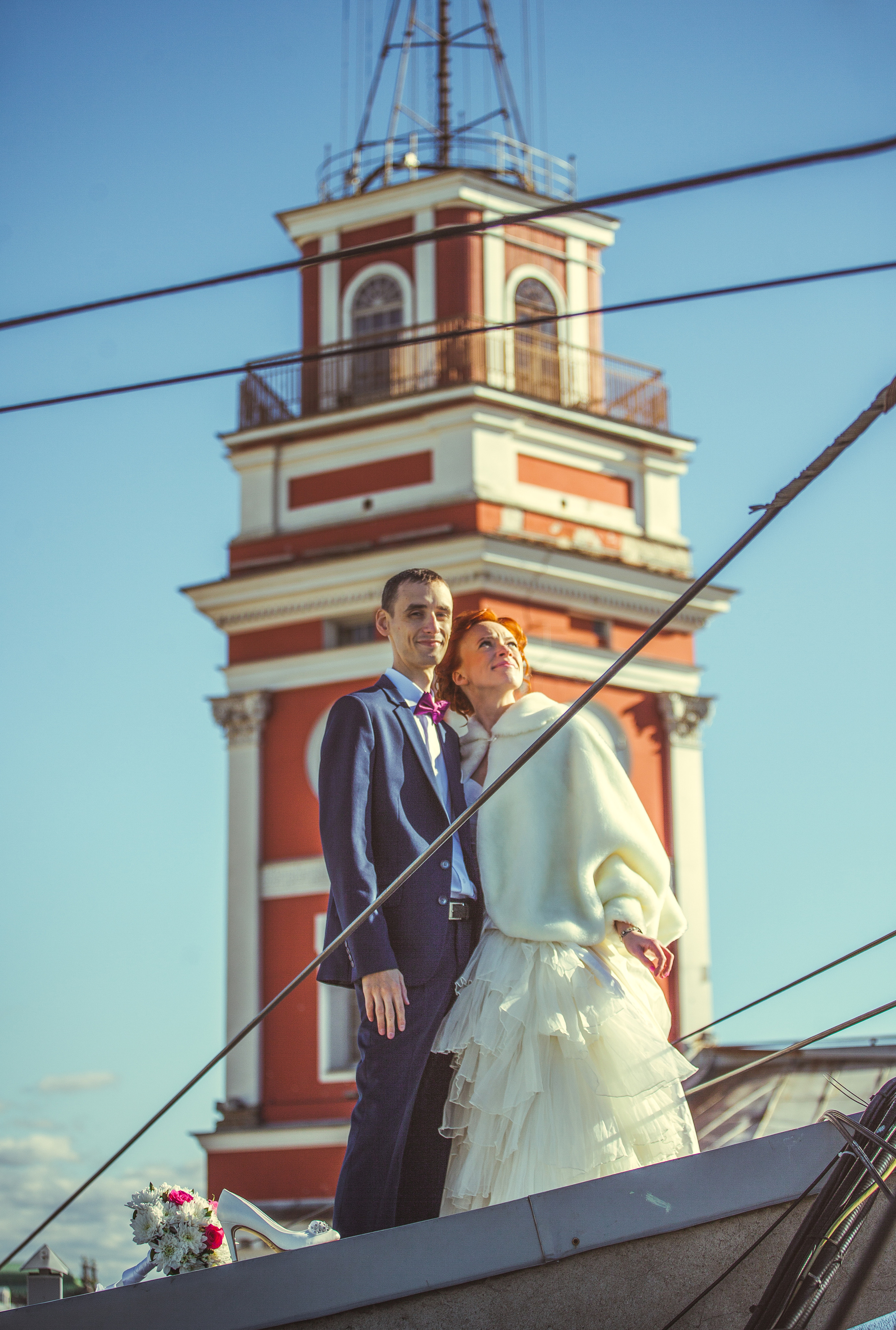WEDDING. Professional reportage photographer in Israel Julia Shaki